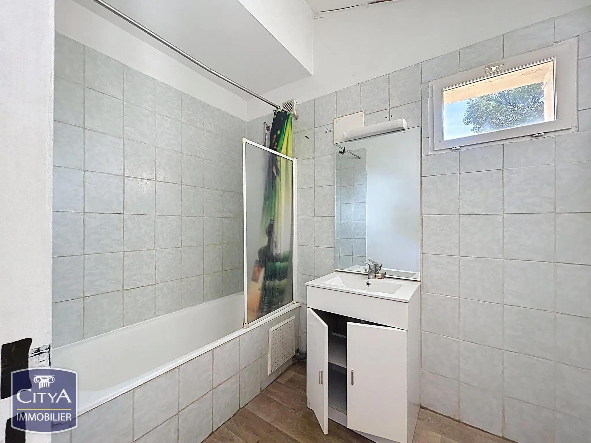 Photo 9 Maison 4 pièces 77m²