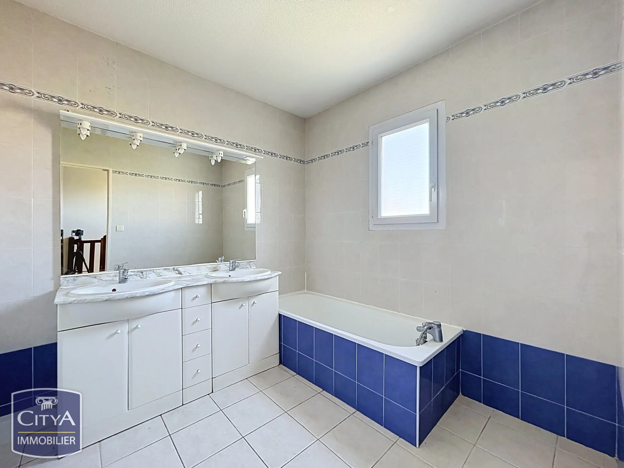 Photo 8 Maison 4 pièces 81.9m²