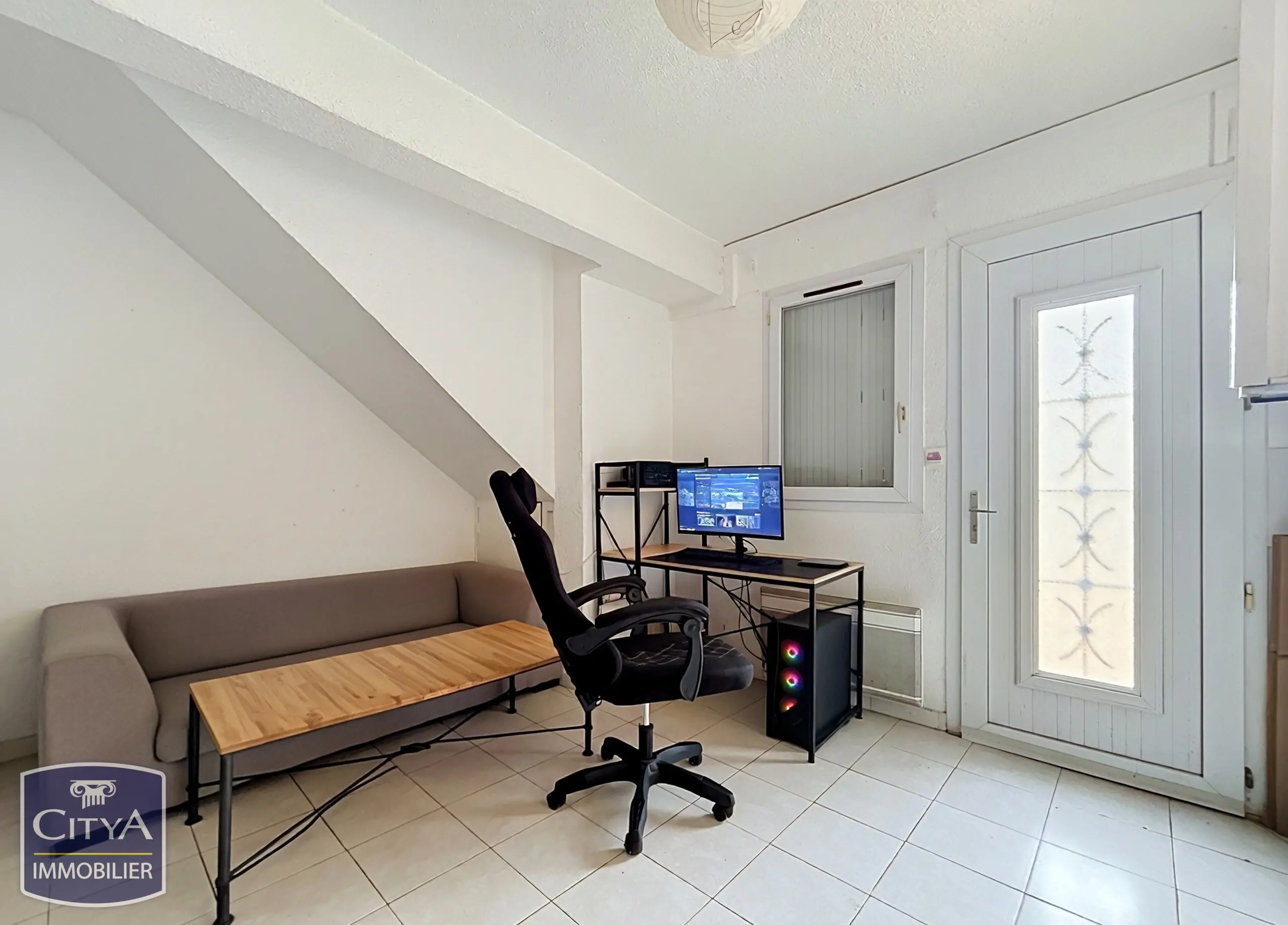 Photo 3 Immeuble 134.56m²