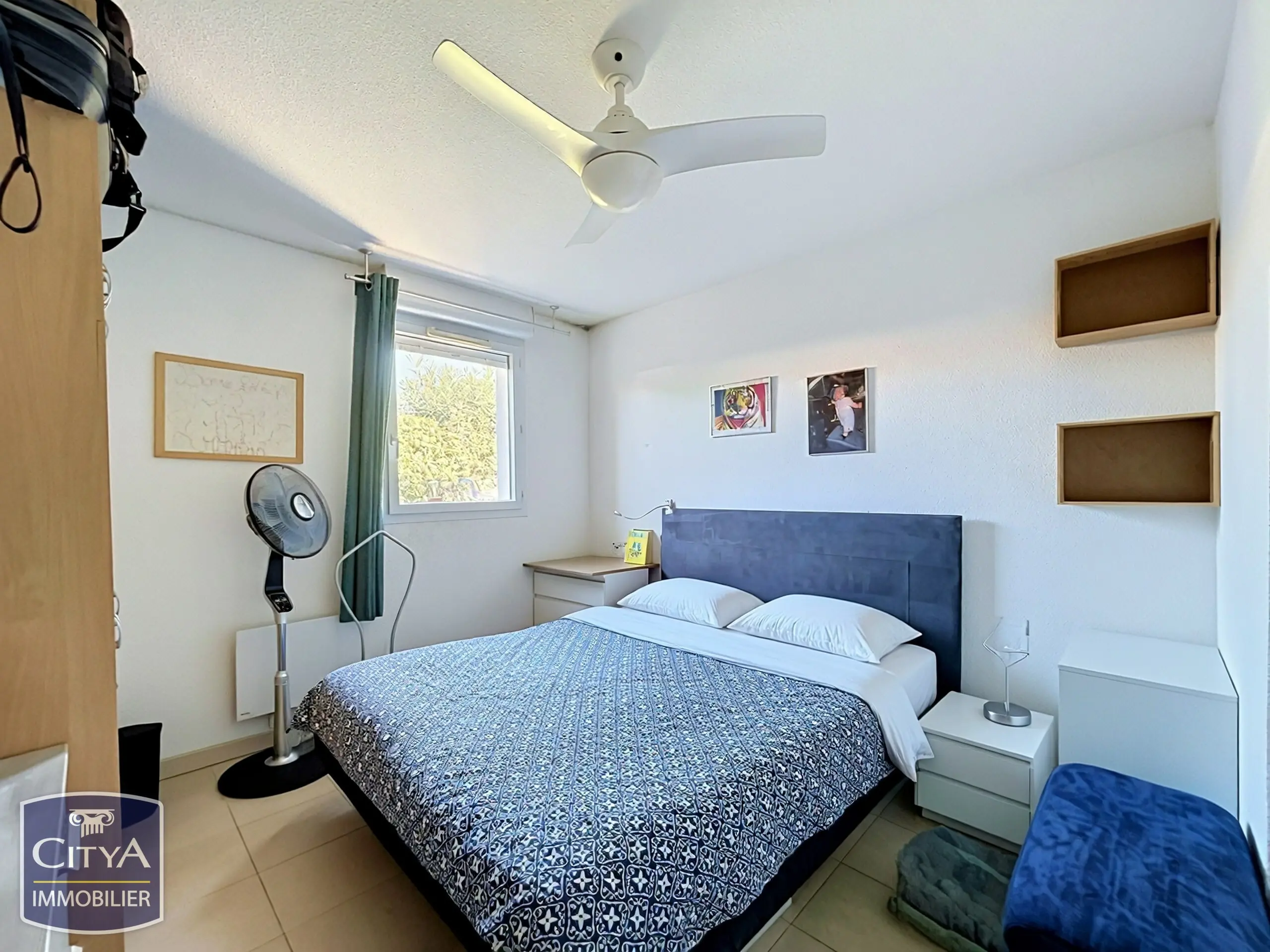 Photo 5 appartement Saint-Gilles