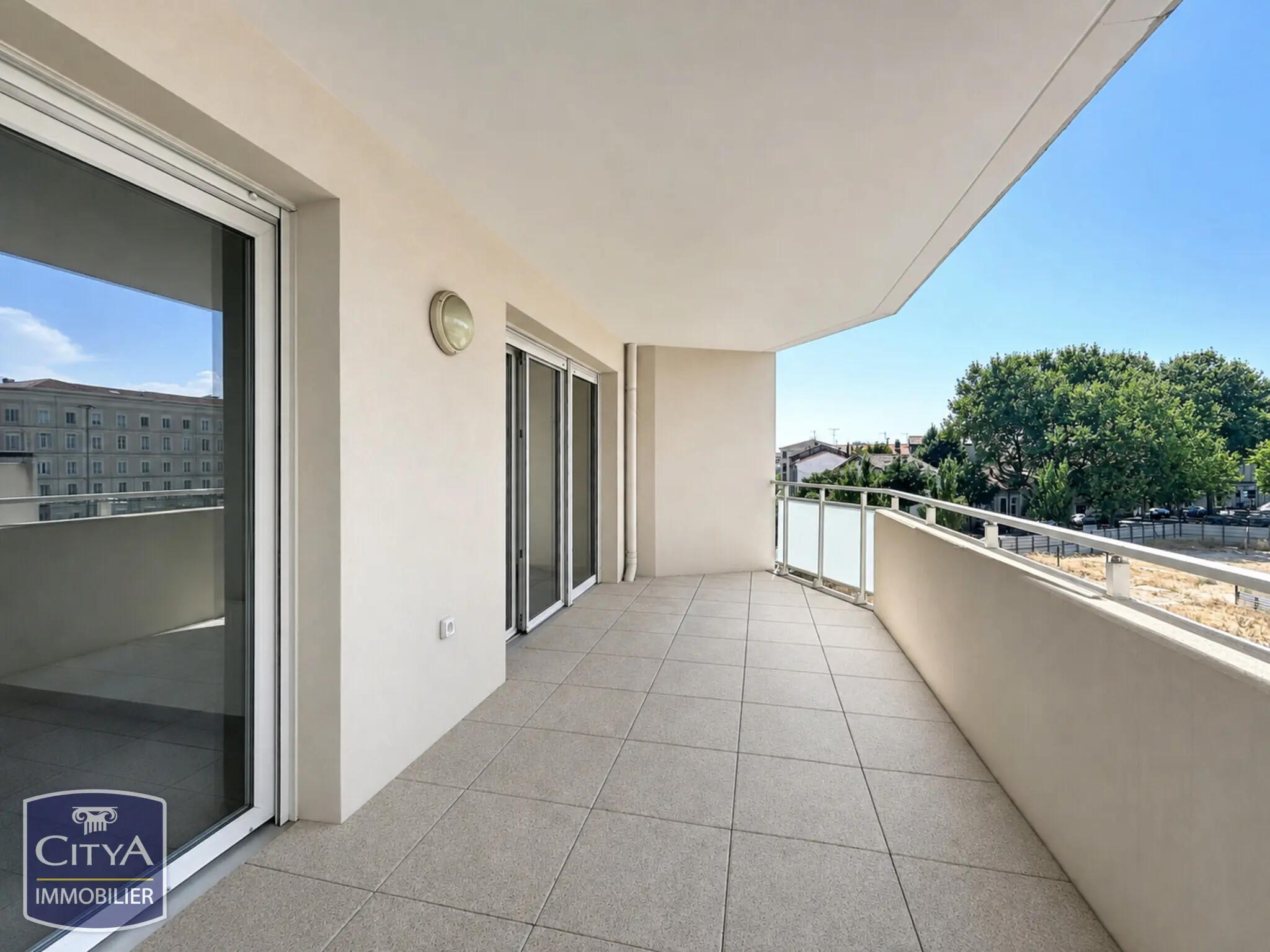 Photo 1 Appartement 3 pièces 69.25m²