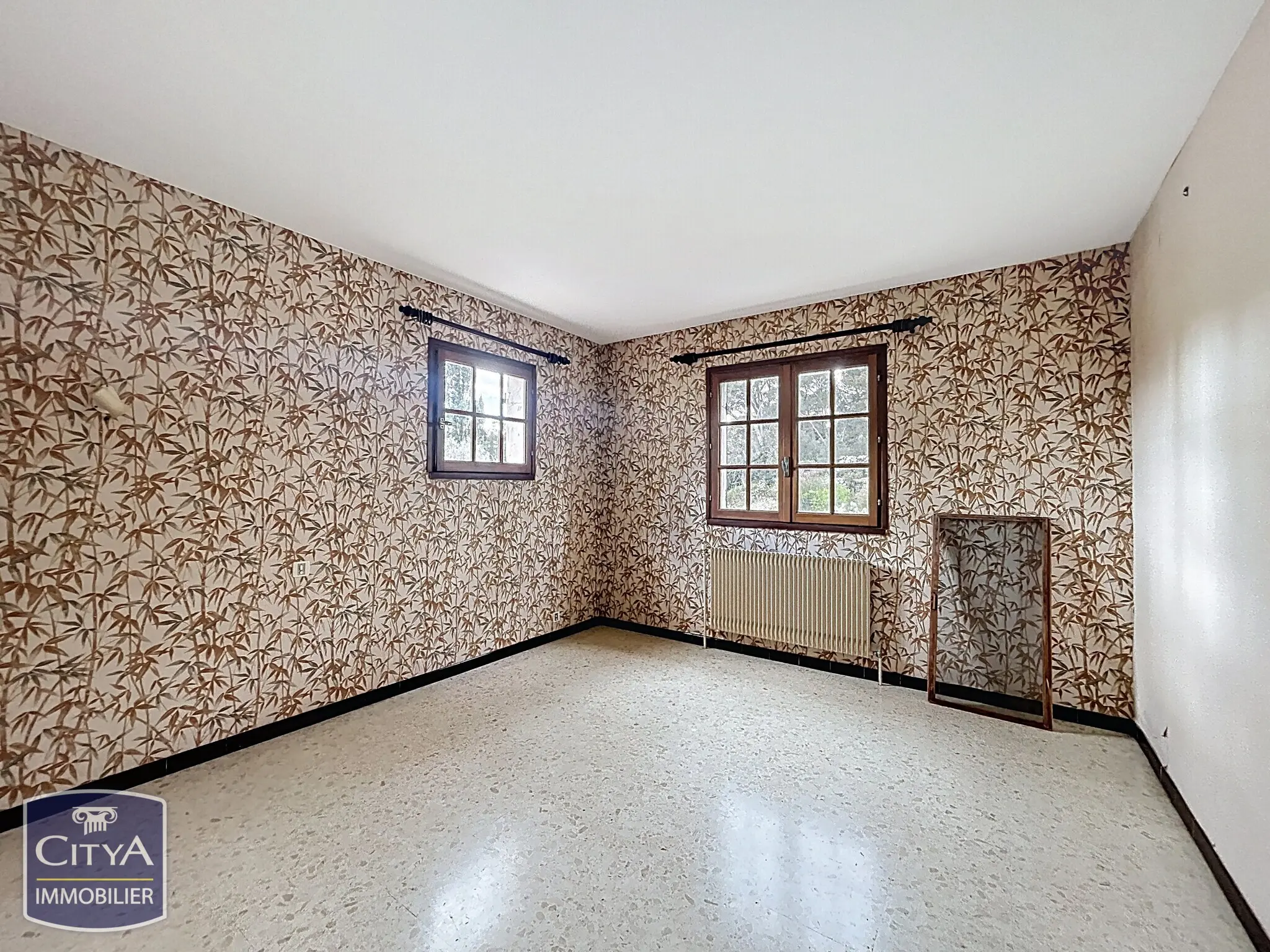 Photo 14 Maison 4 pièces 141m²