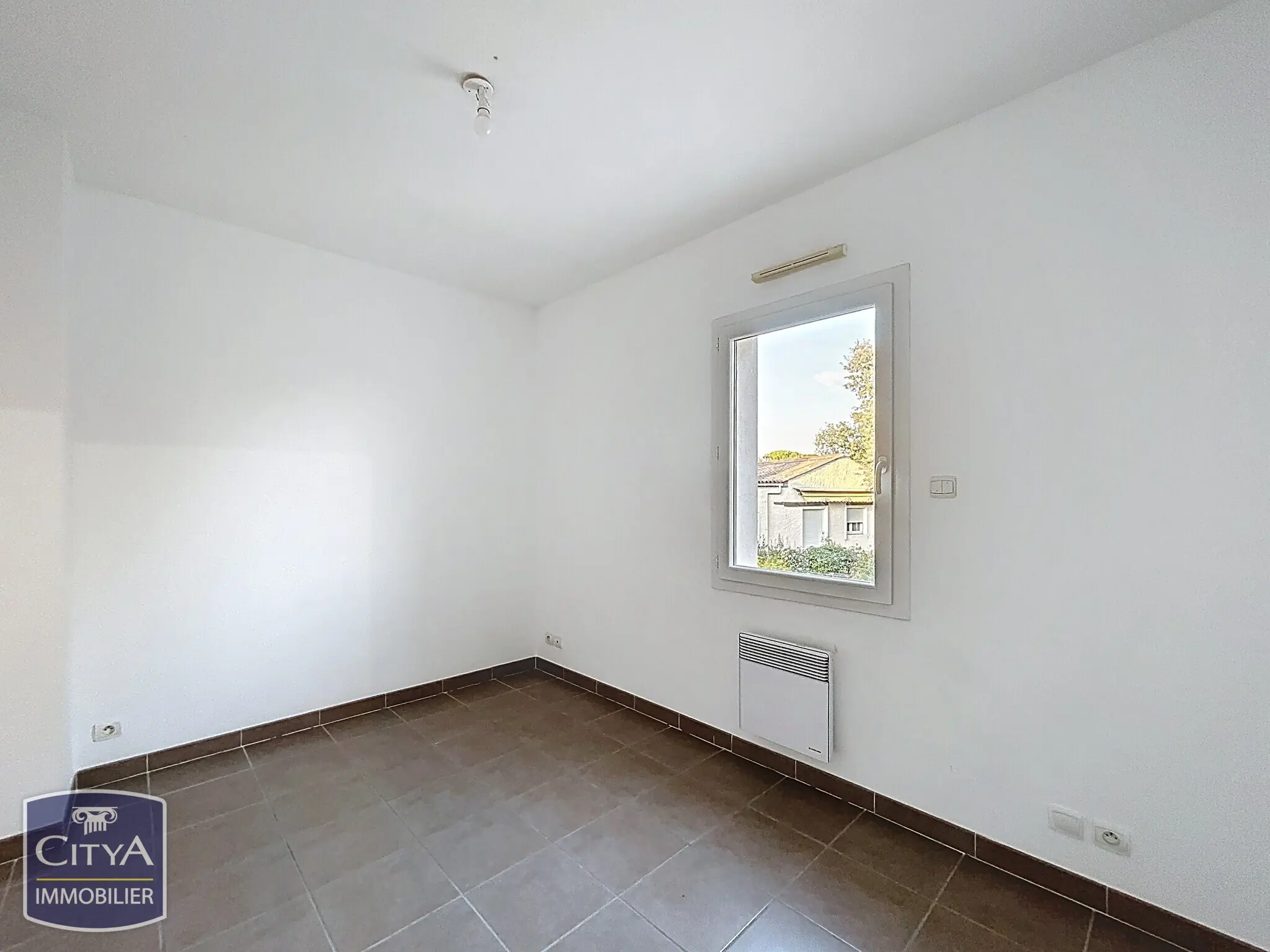 Photo 14 Maison 4 pièces 86m²