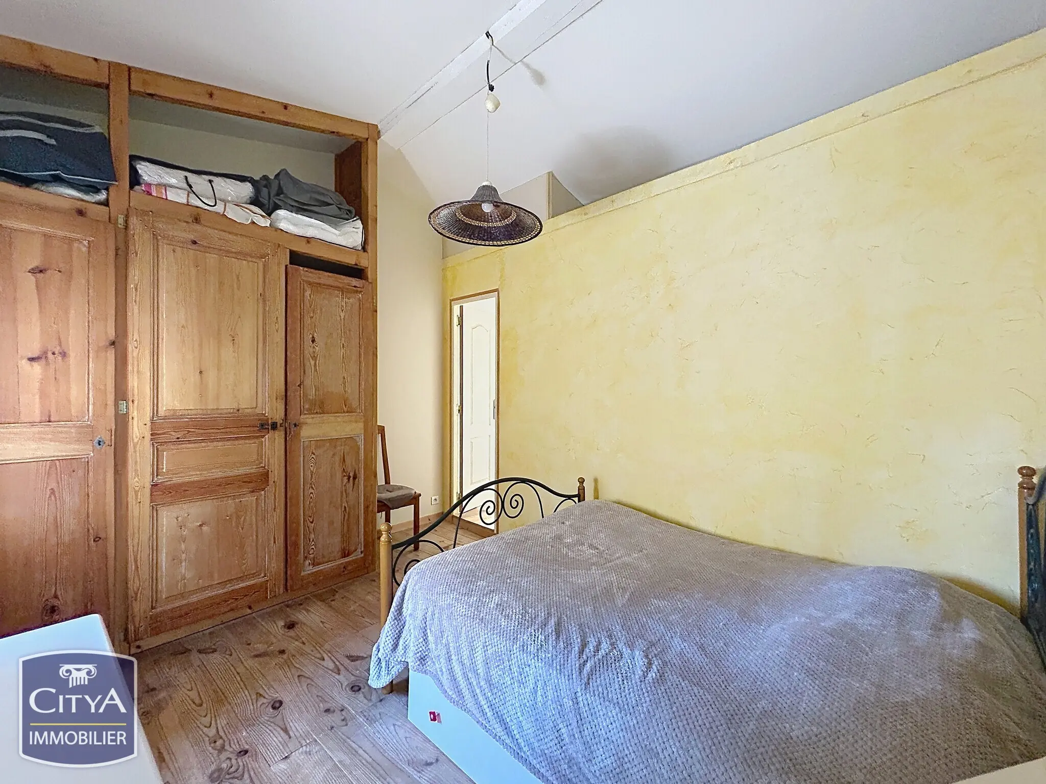 Photo 11 Maison 5 pièces 105m²