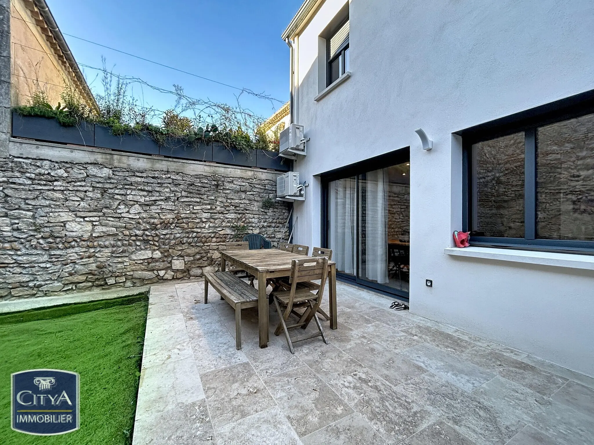Photo 7 Maison 4 pièces 81m²