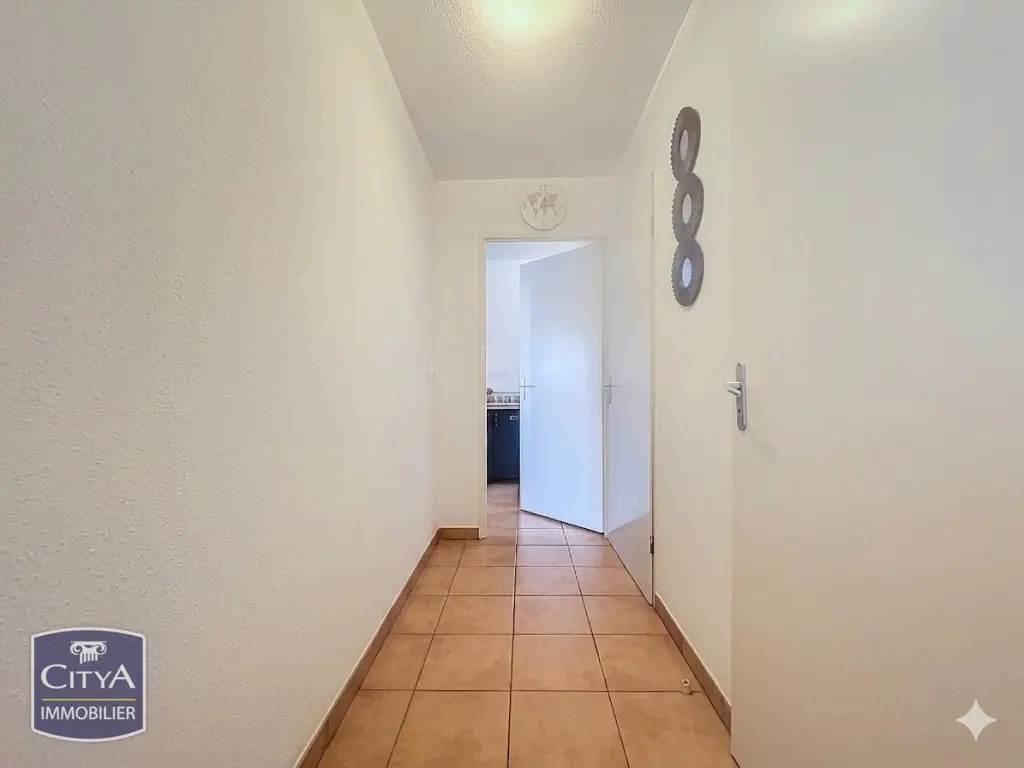 Photo 6 Appartement 3 pièces 55m²