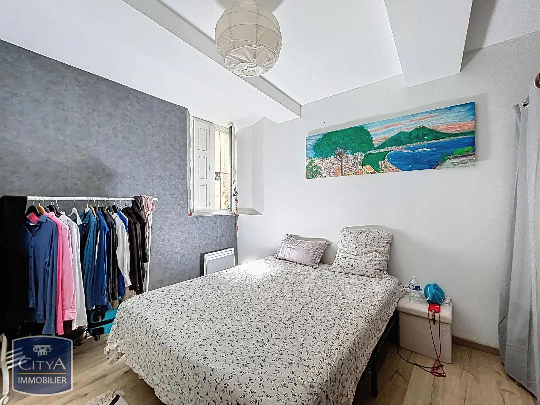 Photo 3 Appartement 2 pièces 48.89m²