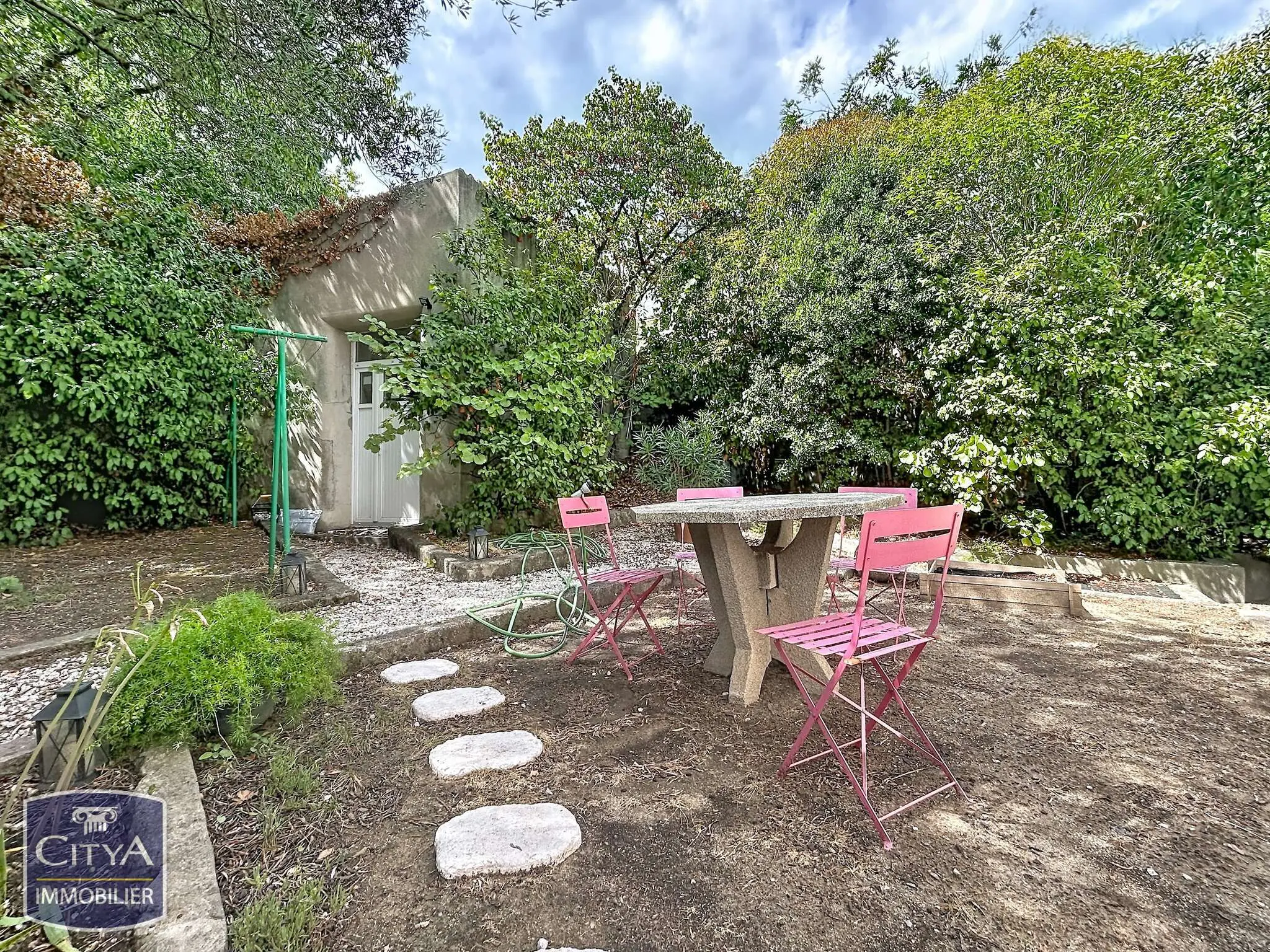 Photo 9 Immeuble 134.56m²