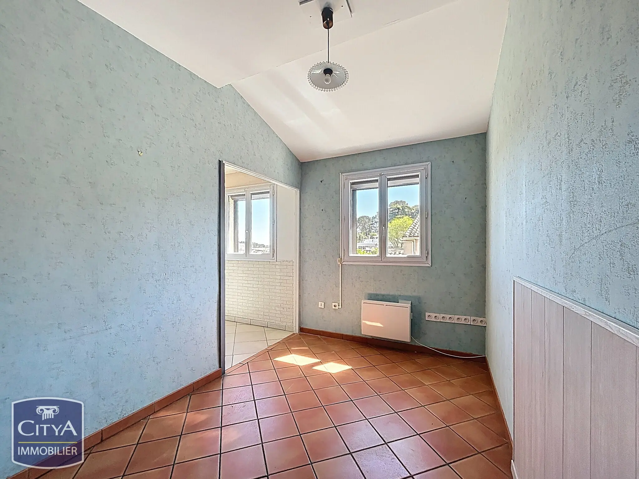 Photo 8 Maison 6 pièces 183m²