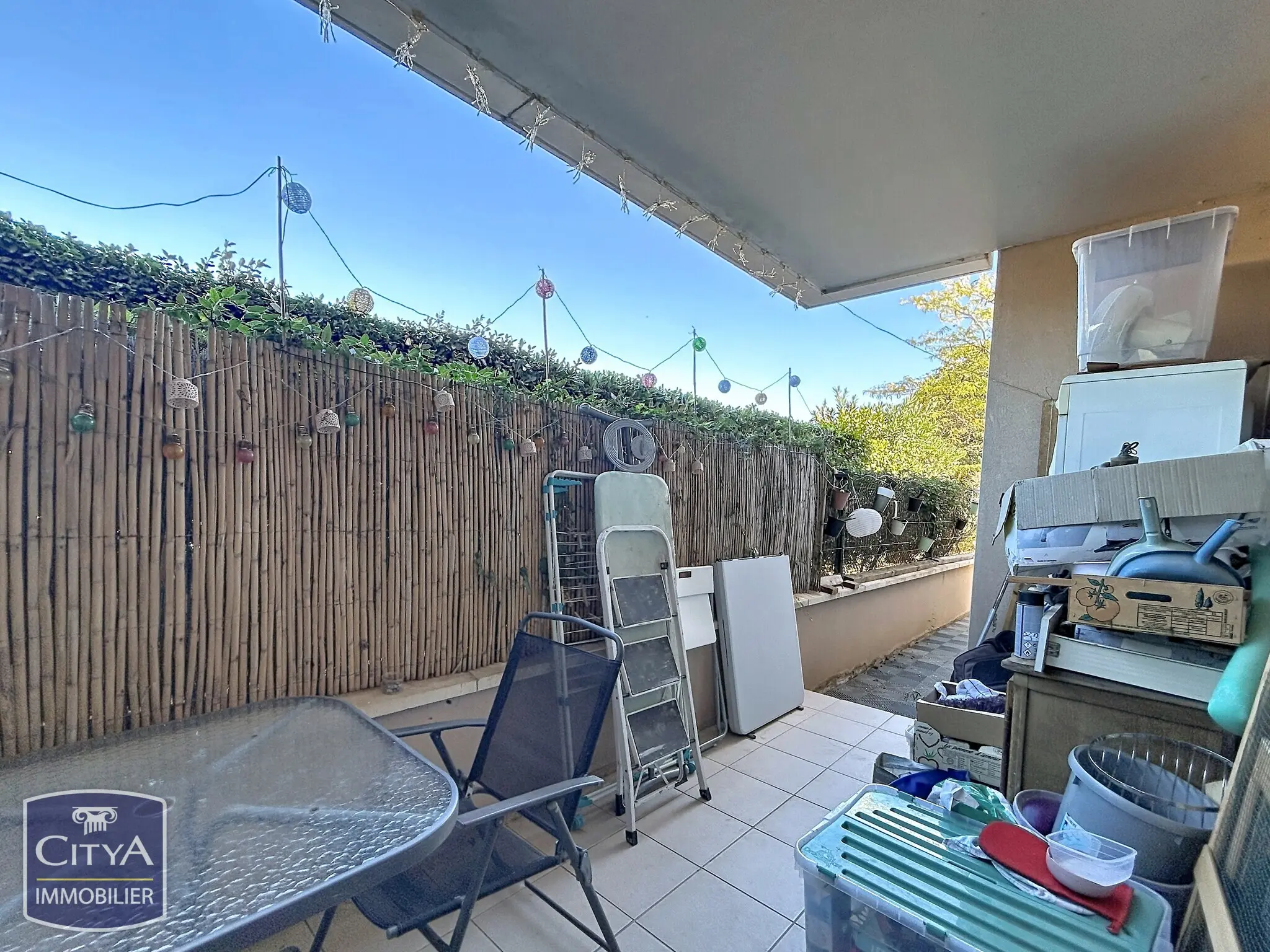 Photo 3 appartement Saint-Gilles