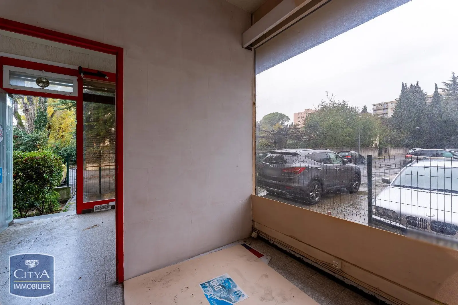 Photo 9 Local Commercial 36m²