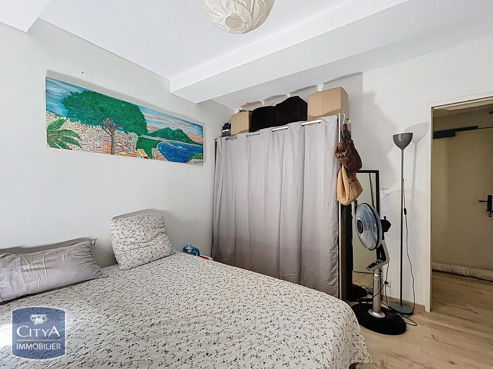 Photo 4 Appartement 2 pièces 48.89m²