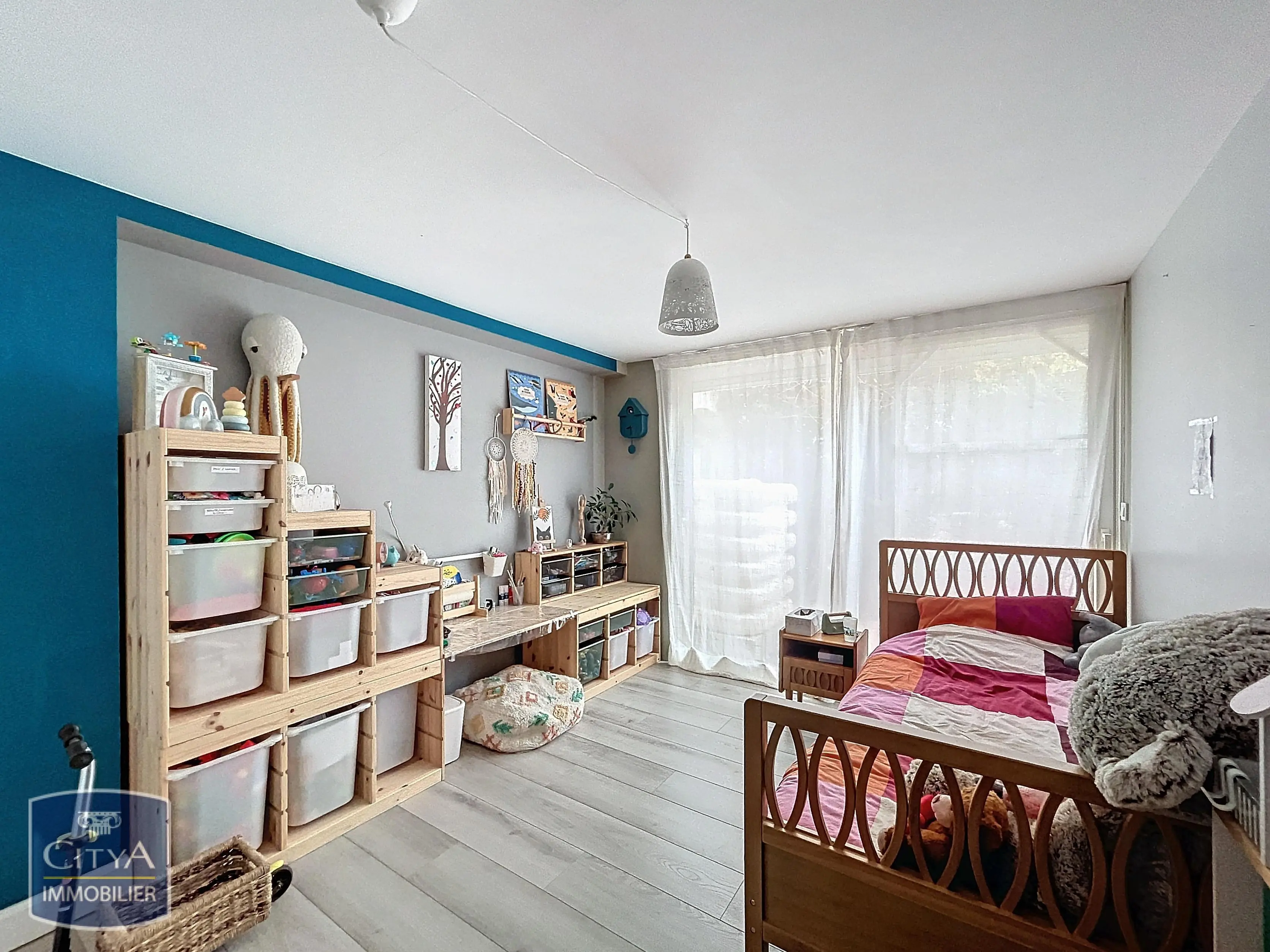 Photo 9 Maison 10 pièces 302m²