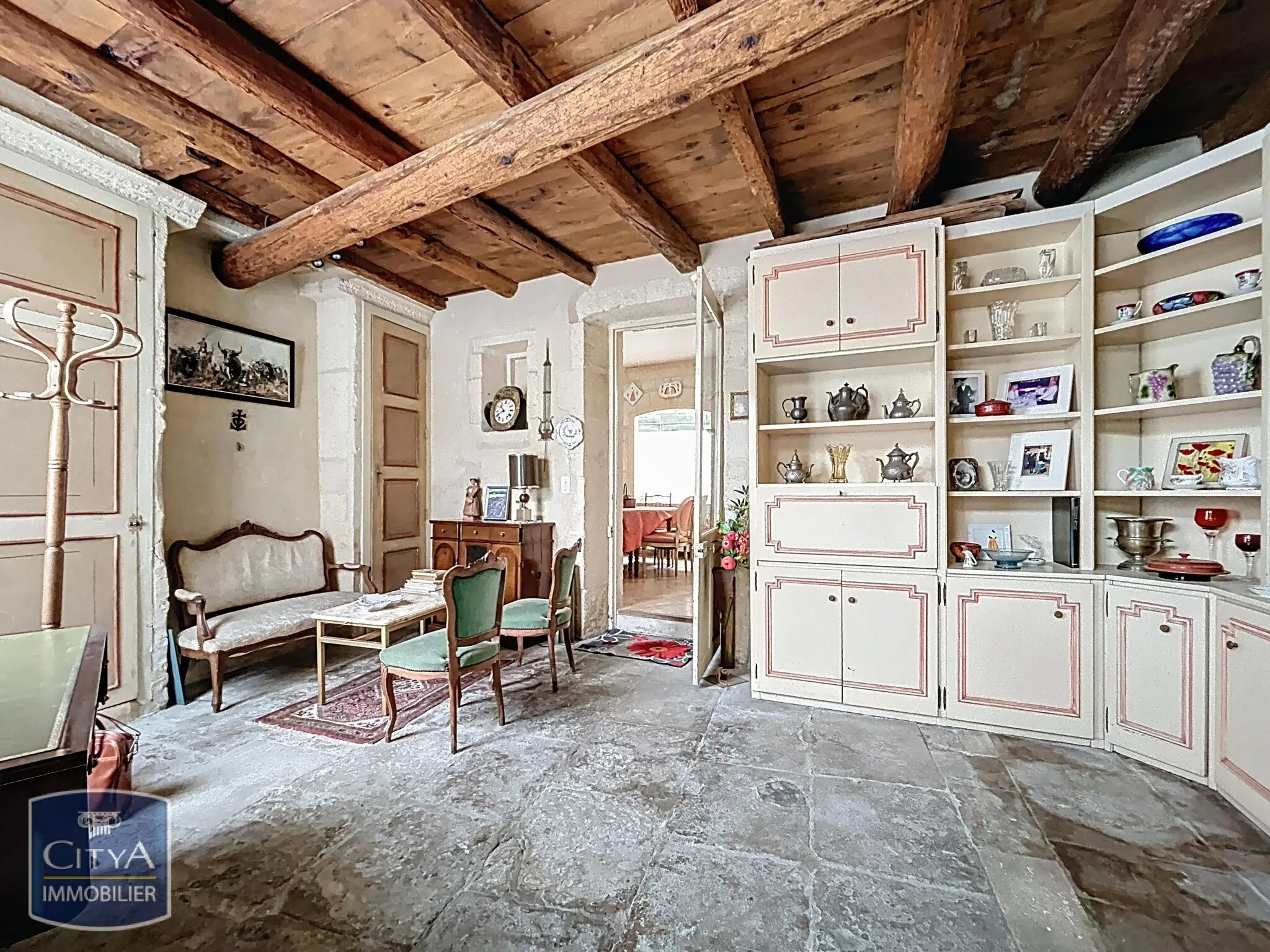 Photo 4 Maison 6 pièces 163m²