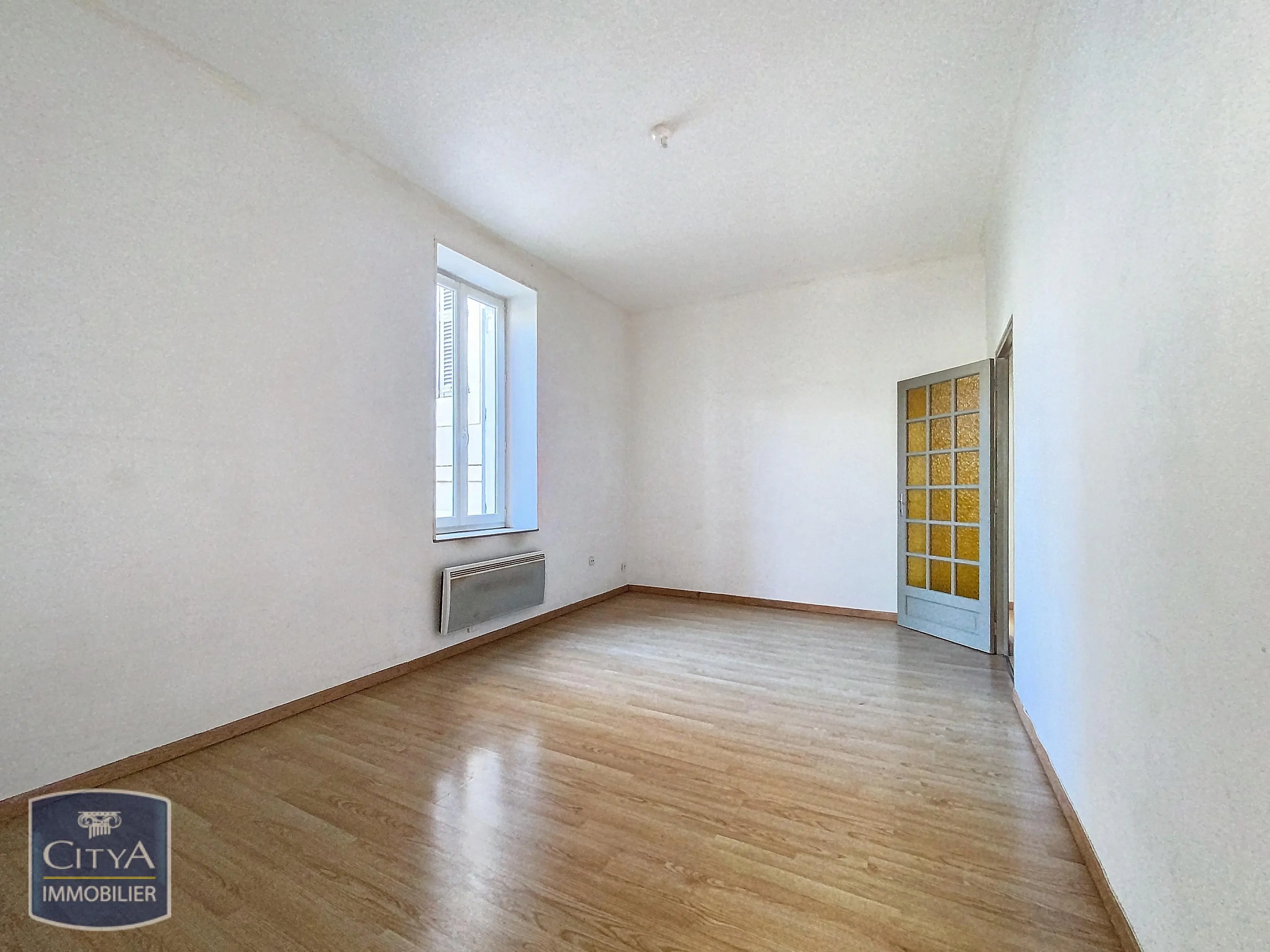 Photo 12 Immeuble 226m²