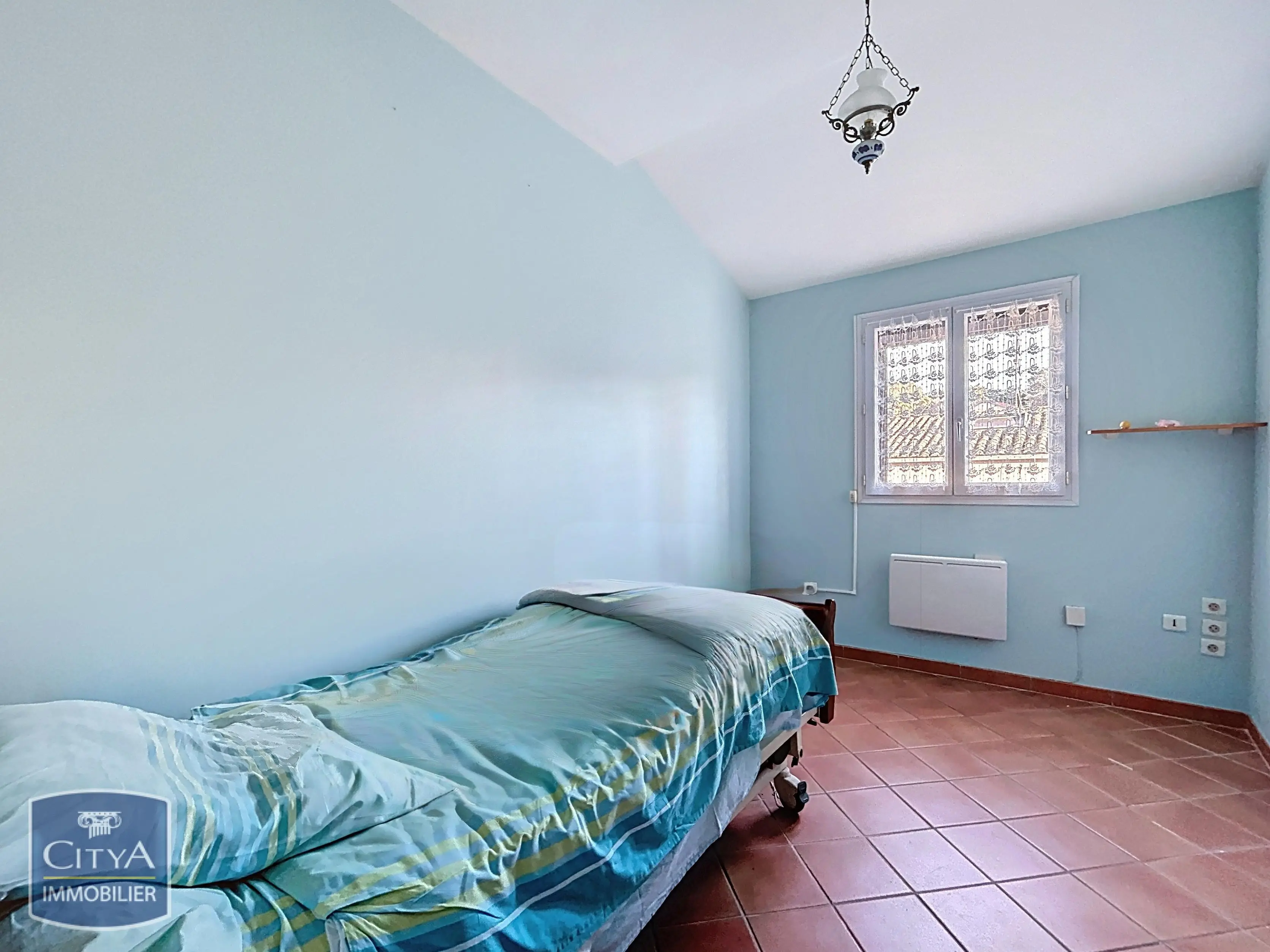 Photo 8 Maison 6 pièces 134m²