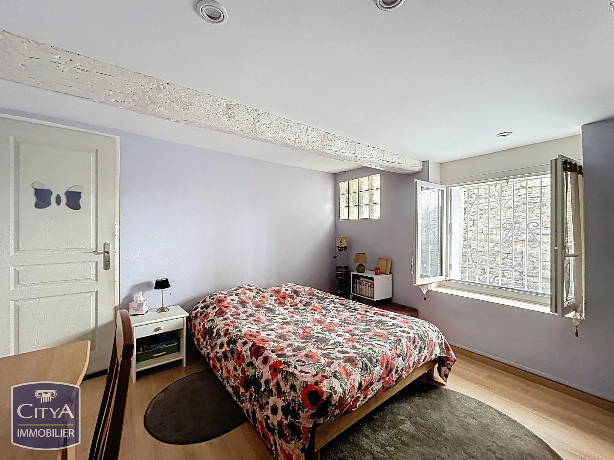 Photo 8 Maison 5 pièces 105m²