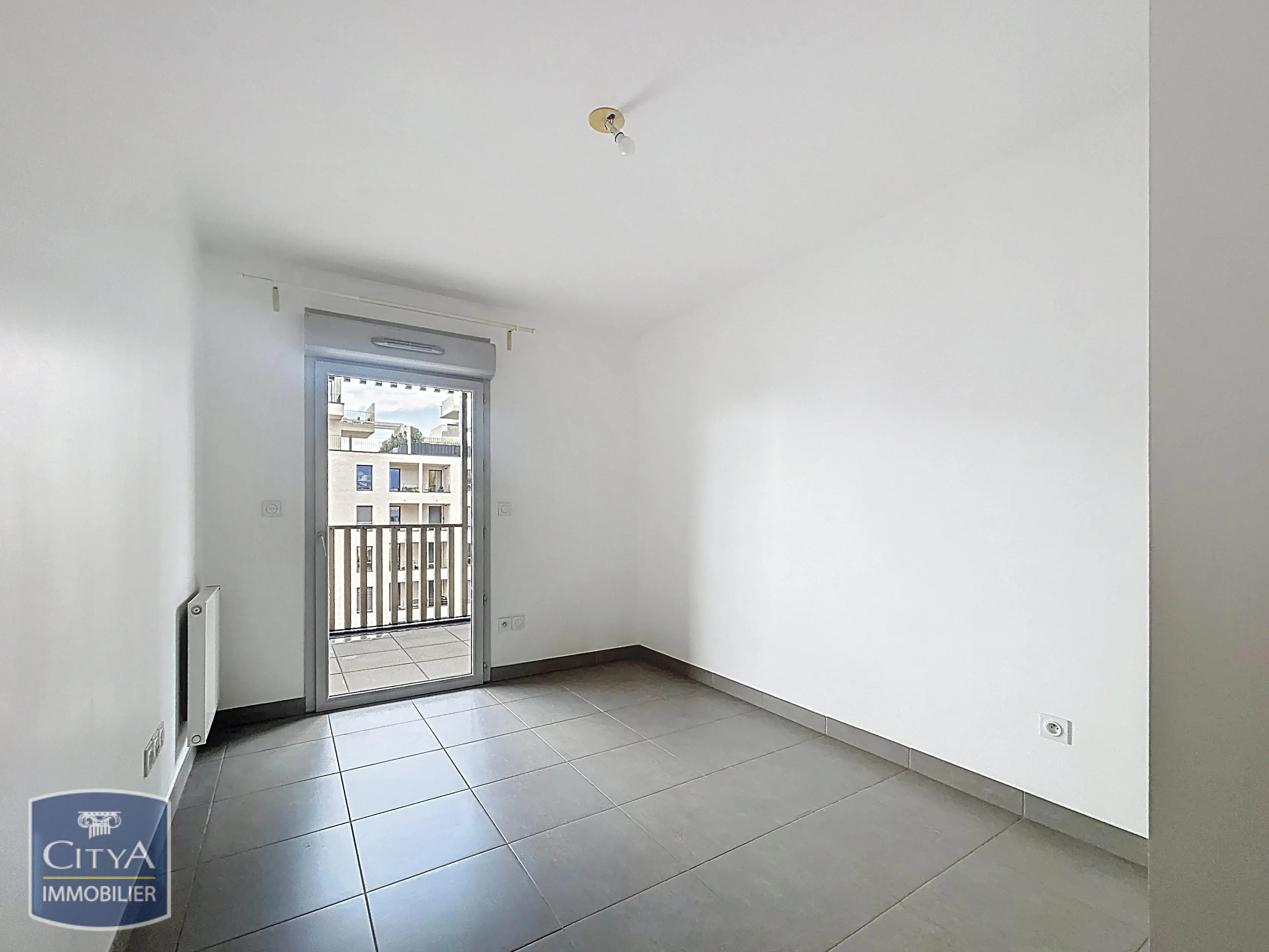 Photo 9 Appartement 3 pièces 68m²