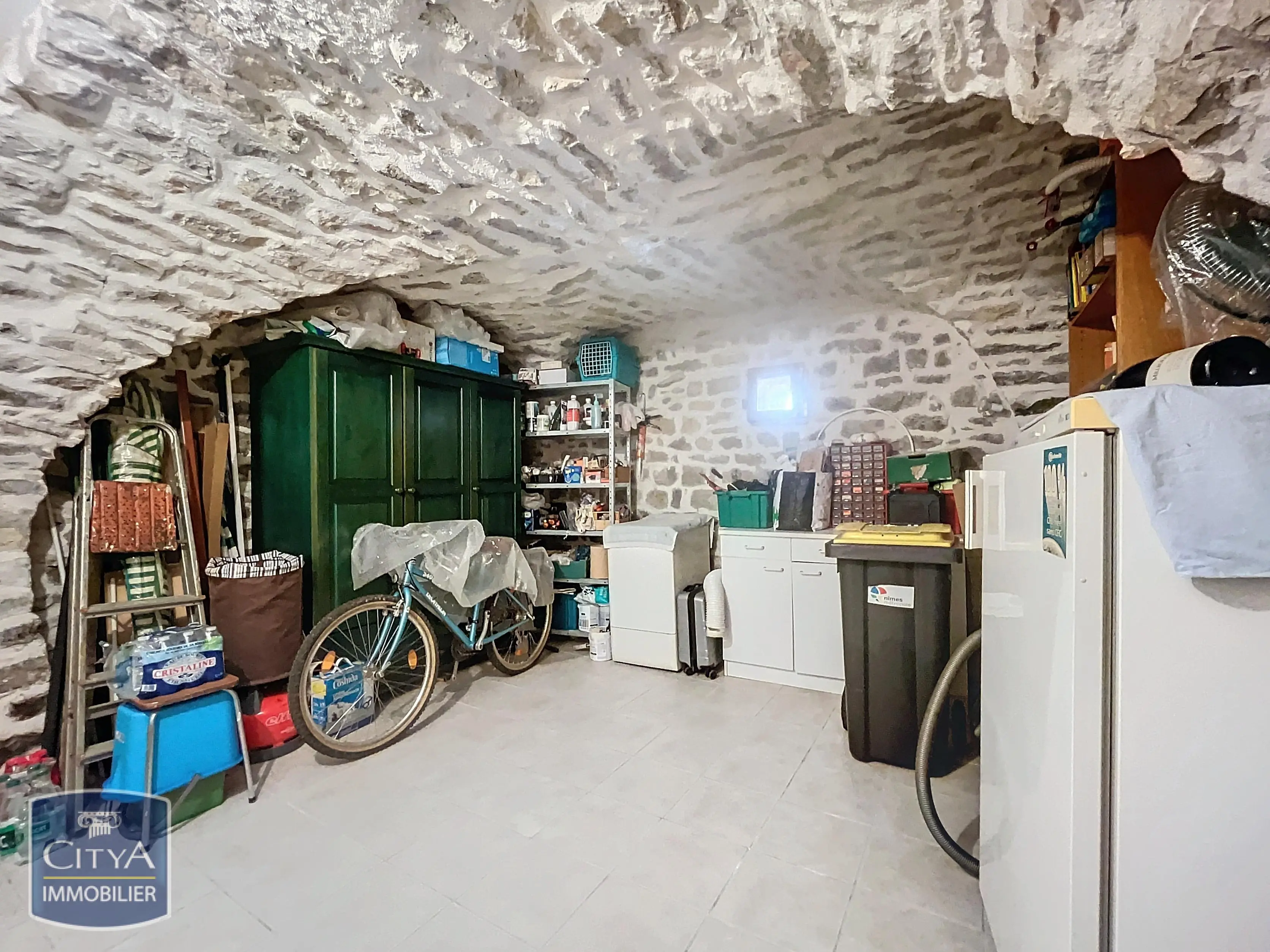 Photo 19 Maison 5 pièces 105m²