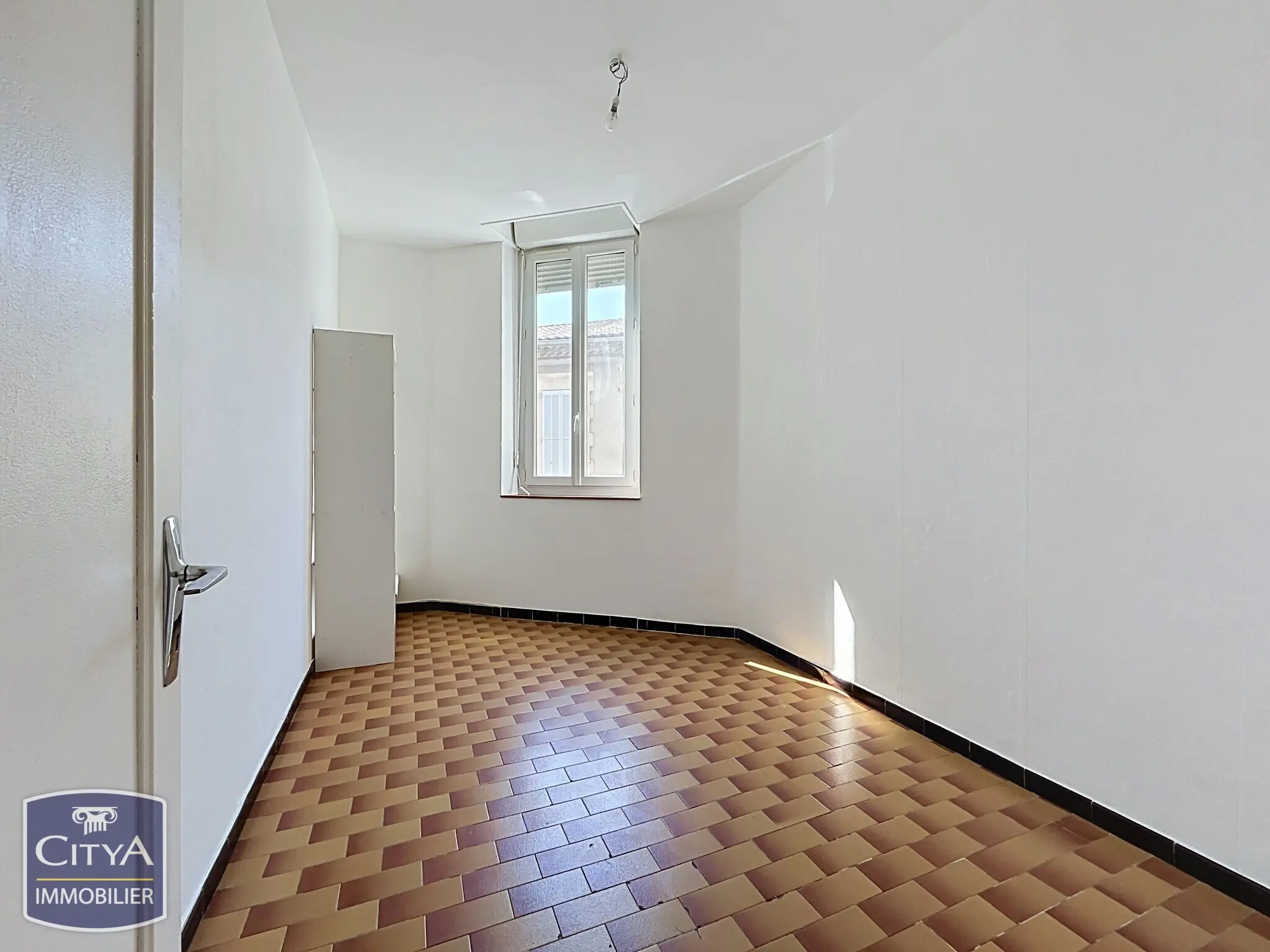 Photo 4 Appartement 3 pièces 53.93m²