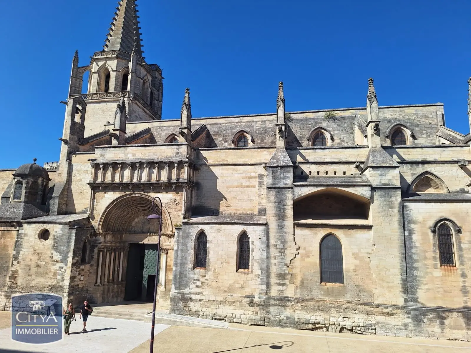 Photo 18 Maison 6 pièces 163m²