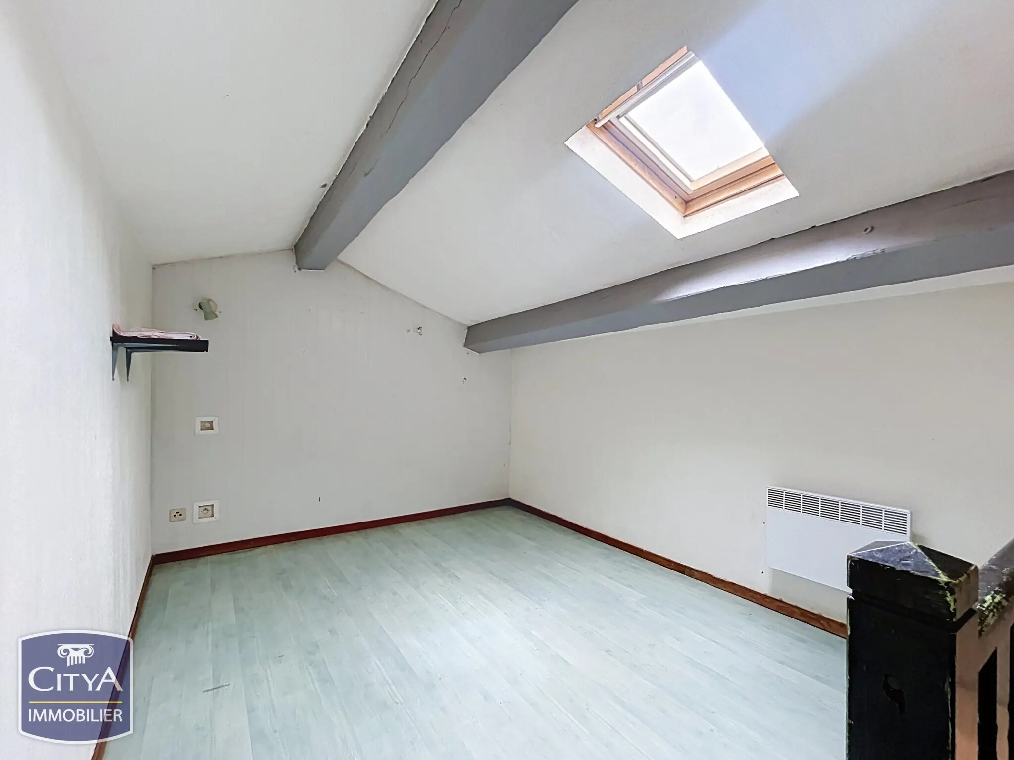 Photo 7 Appartement 3 pièces 44m²