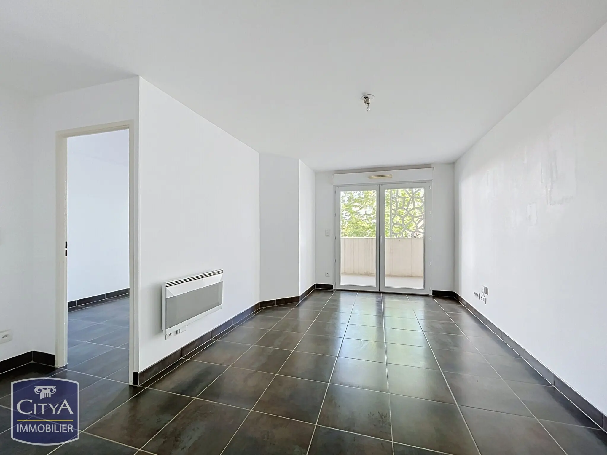 Photo 7 Appartement 2 pièces 36m²