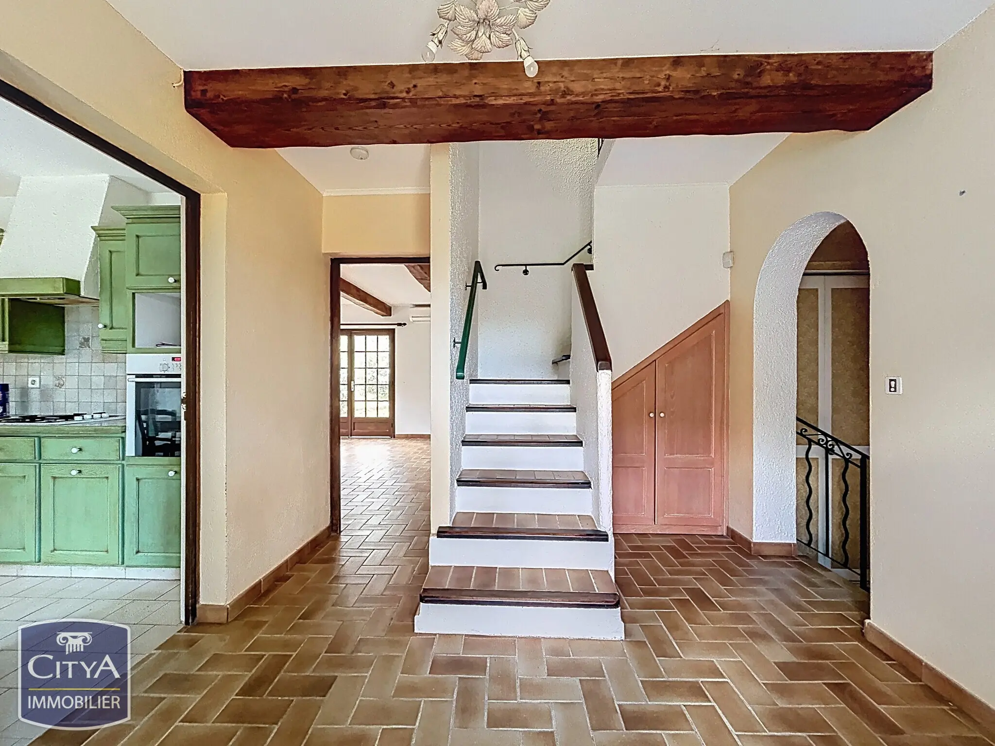 Photo 6 Maison 4 pièces 141m²