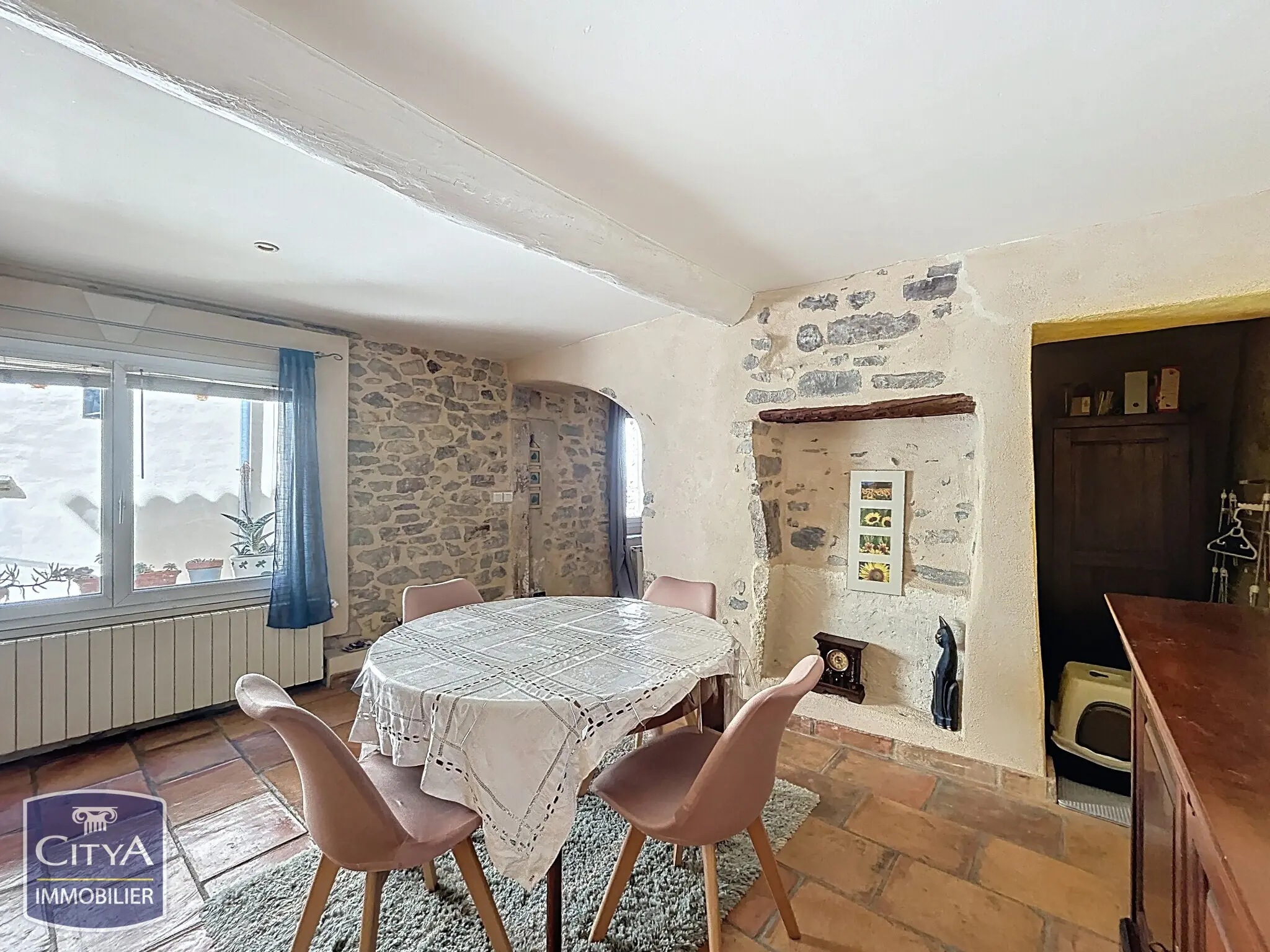 Photo 4 Maison 5 pièces 105m²