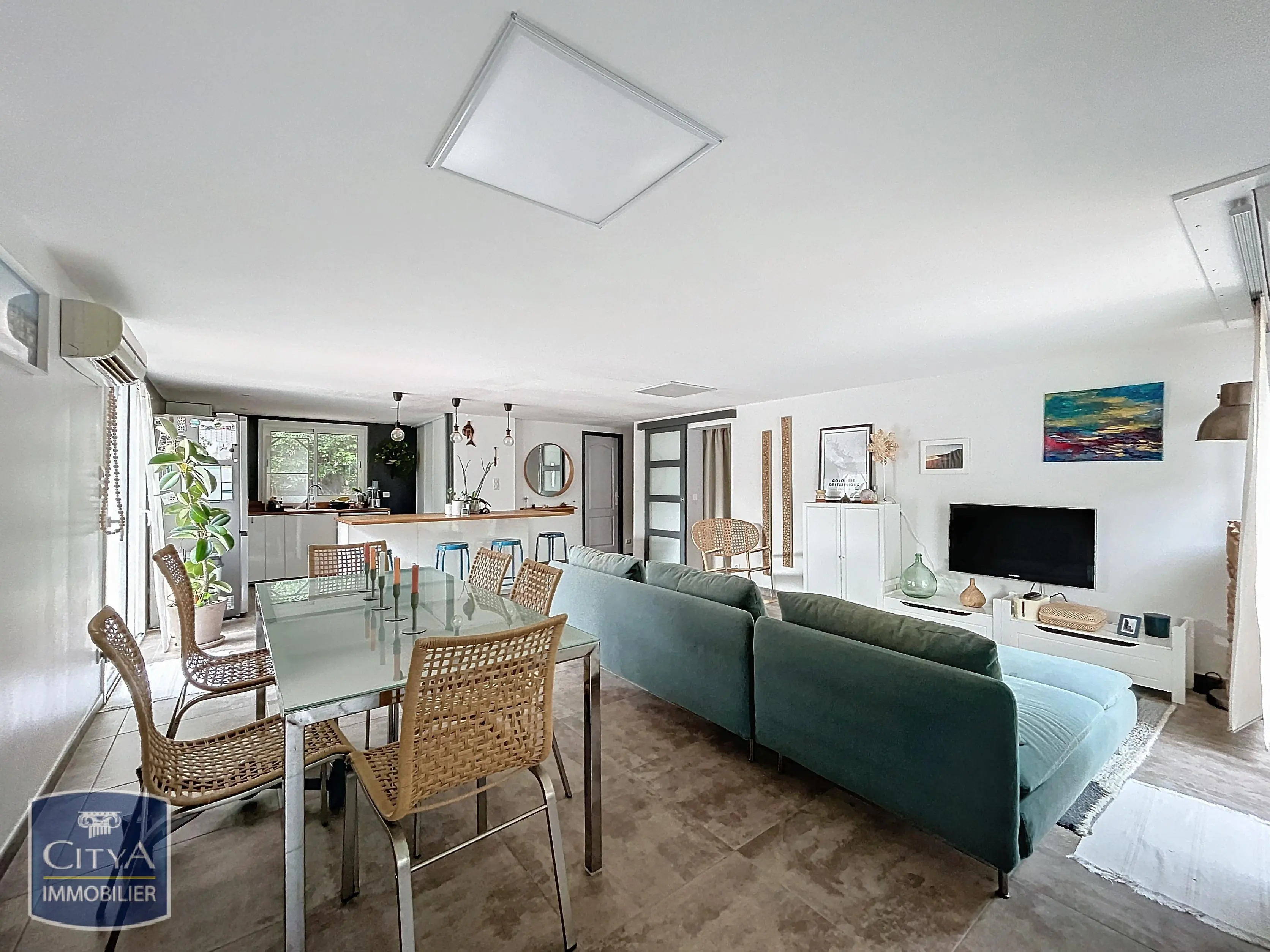 Photo 5 Maison 10 pièces 302m²