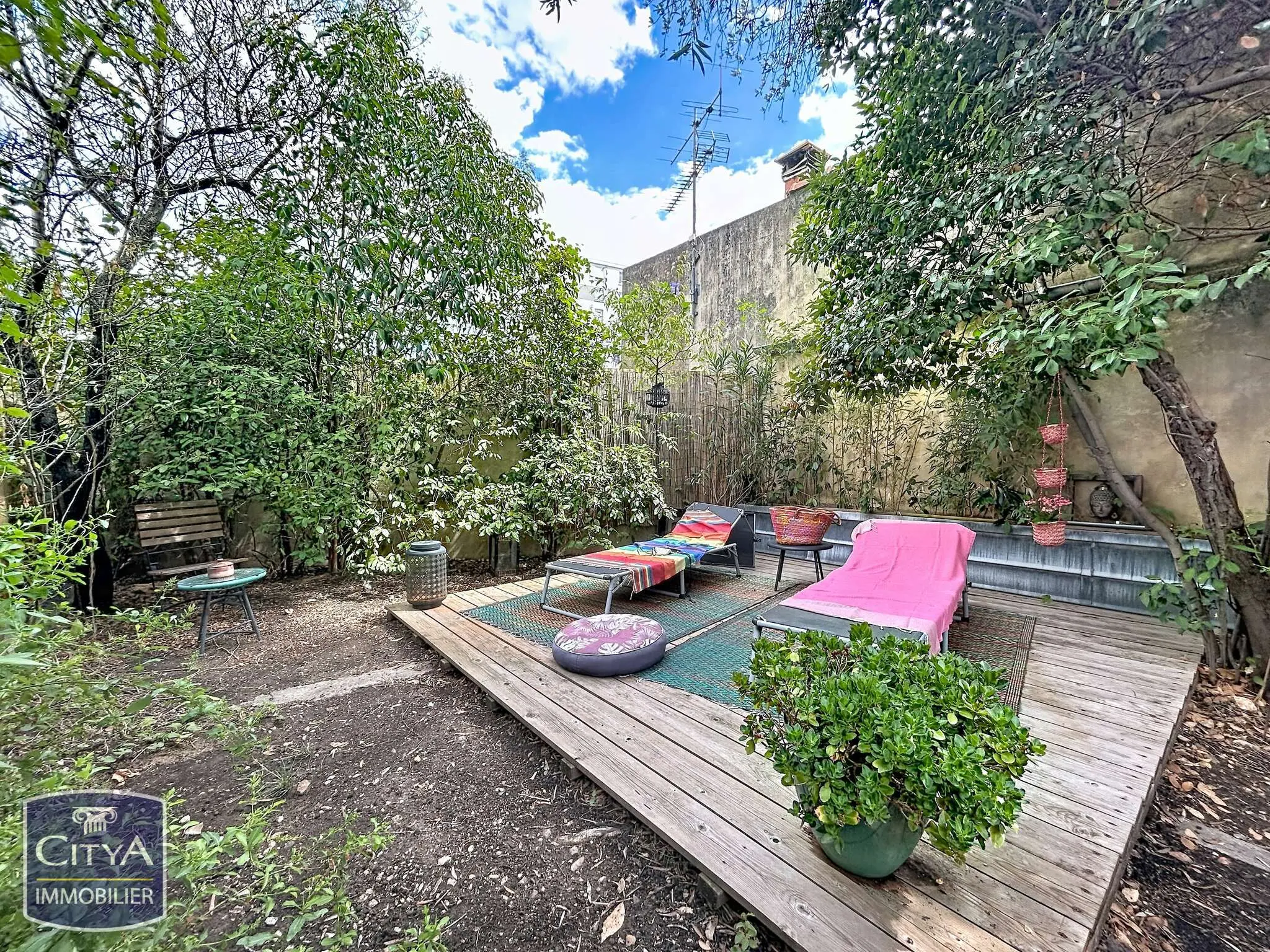 Photo 8 Immeuble 134.56m²