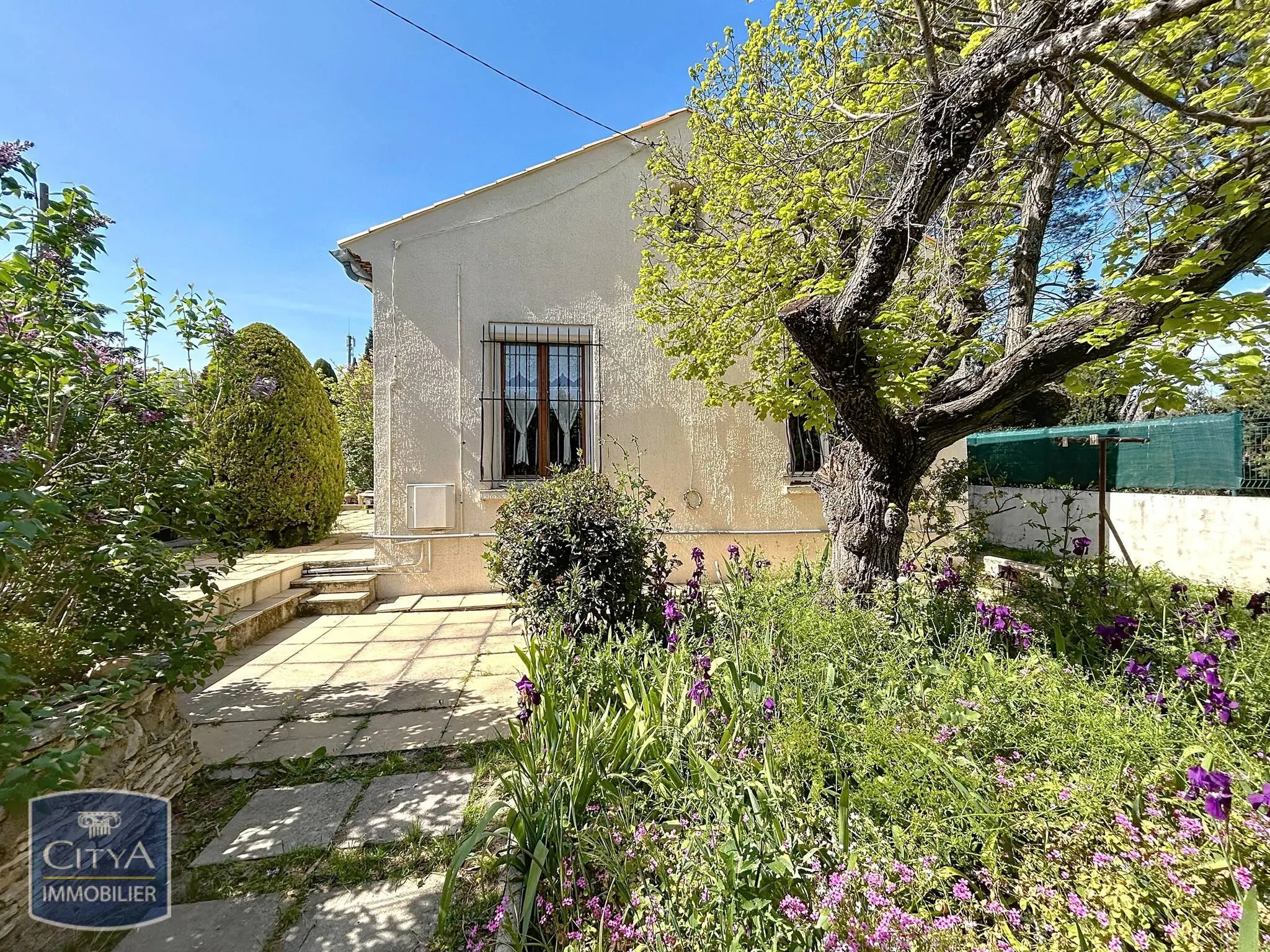 Photo 16 Maison 4 pièces 95m²