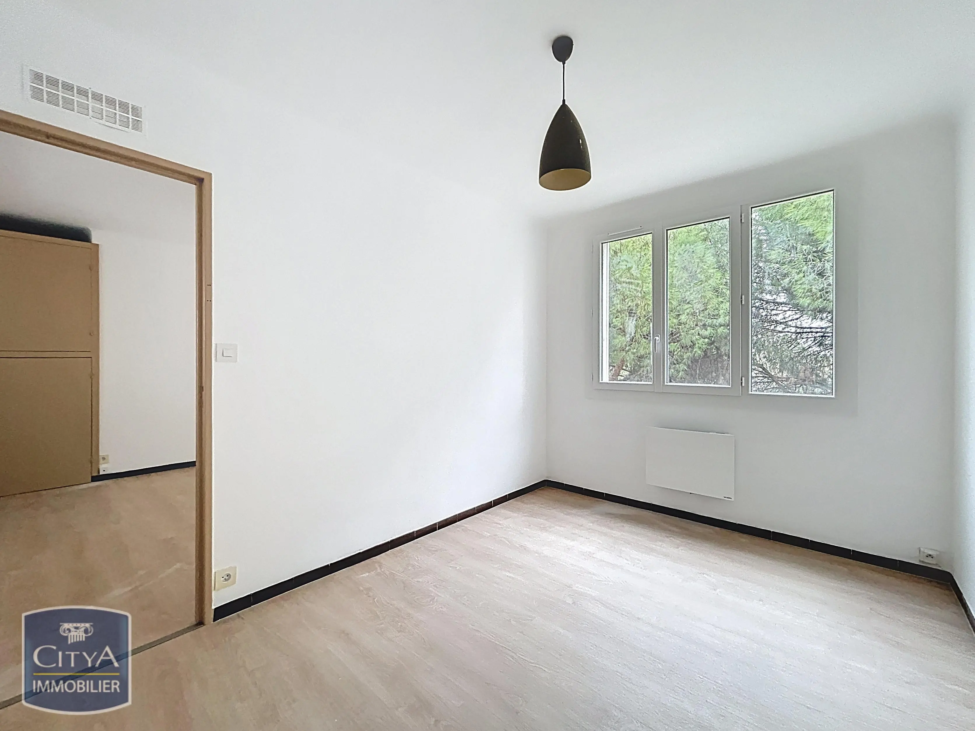 Photo 9 Appartement 3 pièces 52.86m²