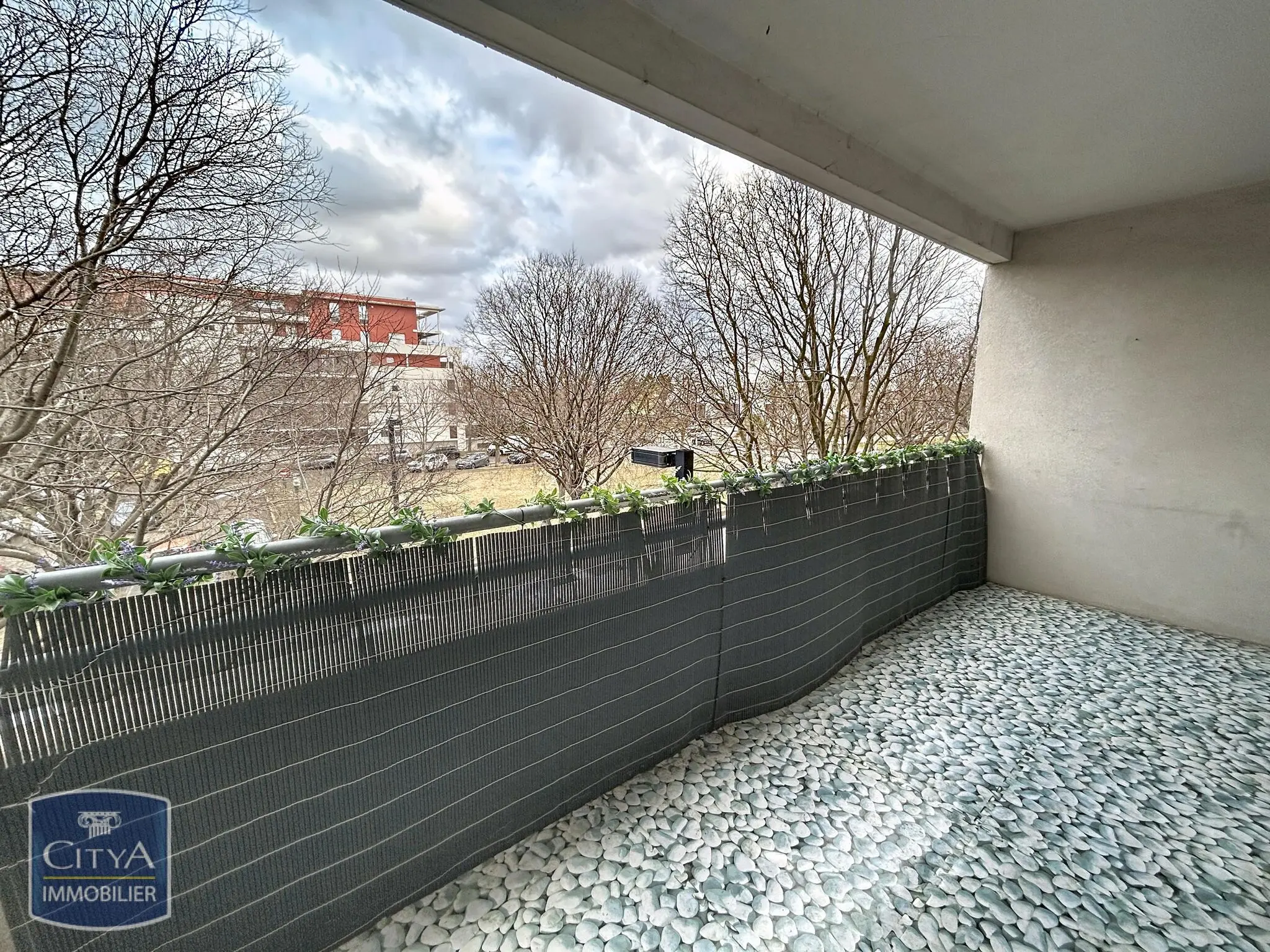 Photo 7 Appartement 50.93m²