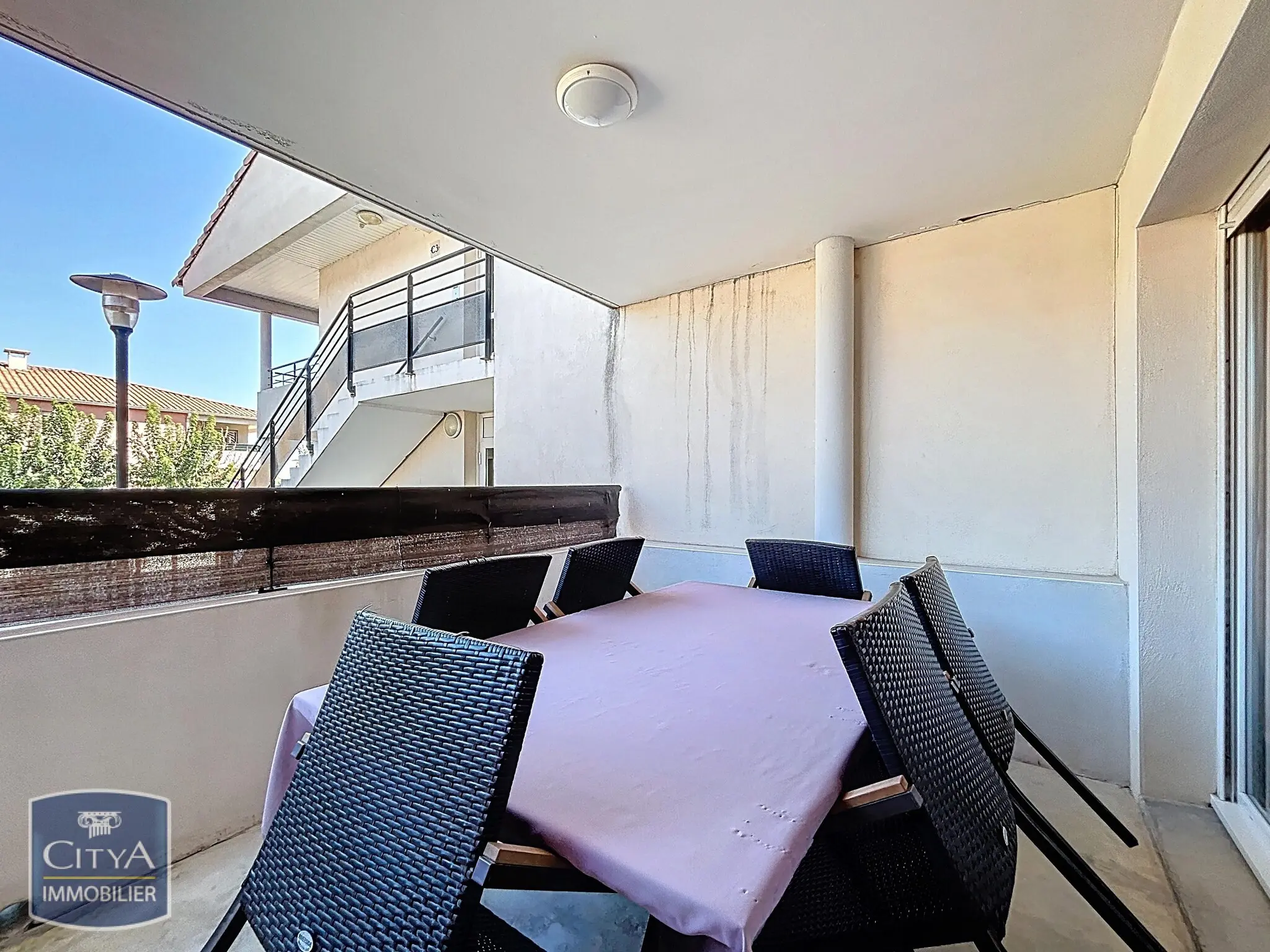 Photo 4 Appartement 3 pièces 62m²