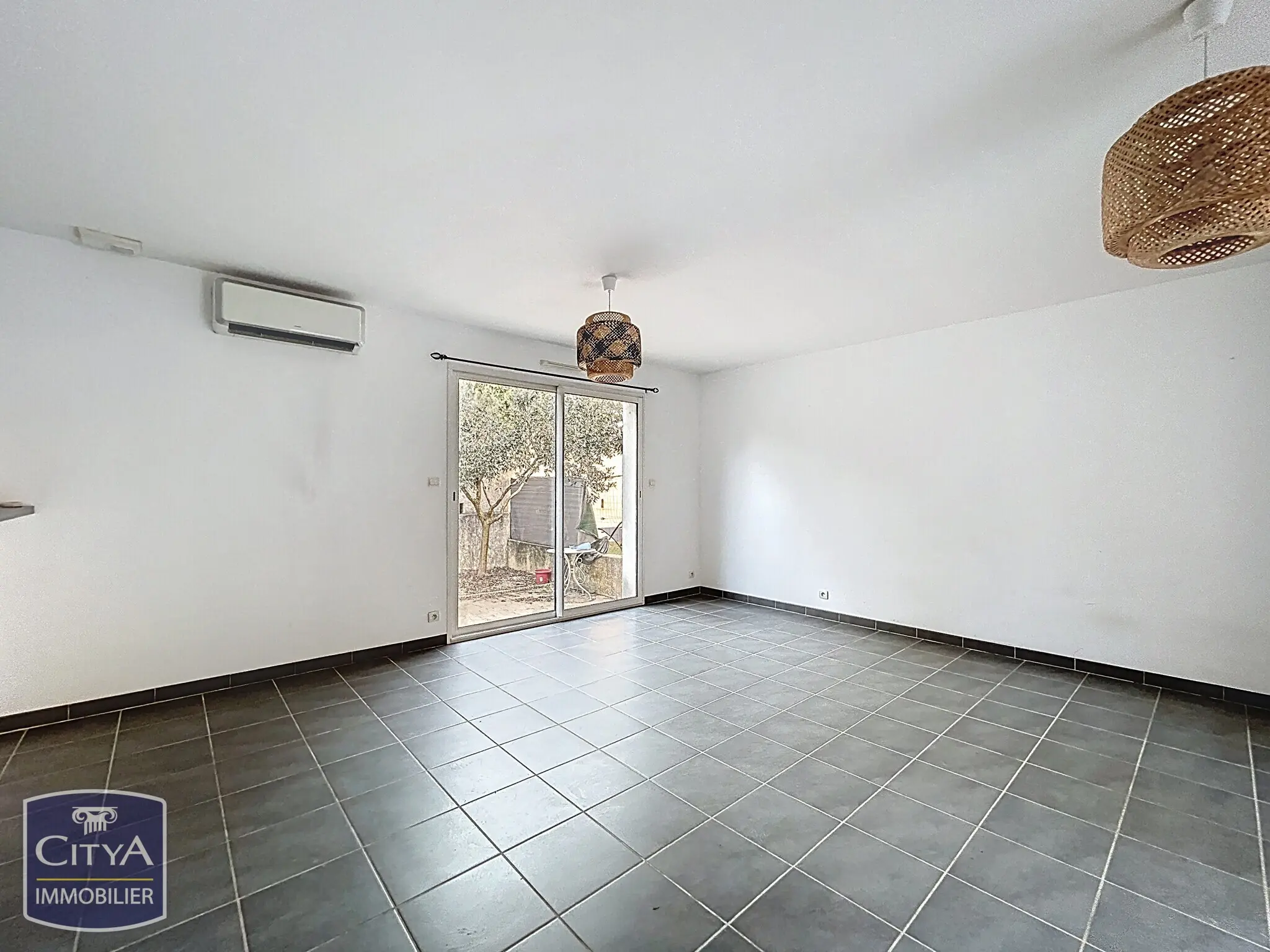 Photo 8 Maison 4 pièces 86m²