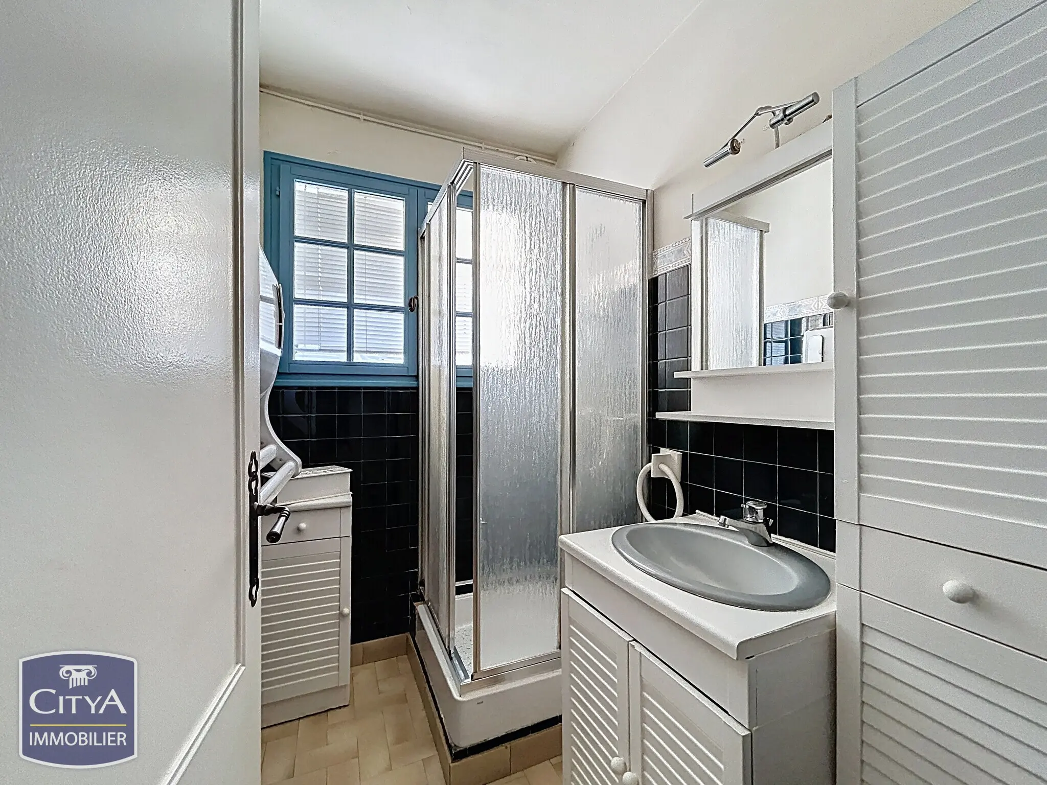 Photo 6 Maison 5 pièces 123m²