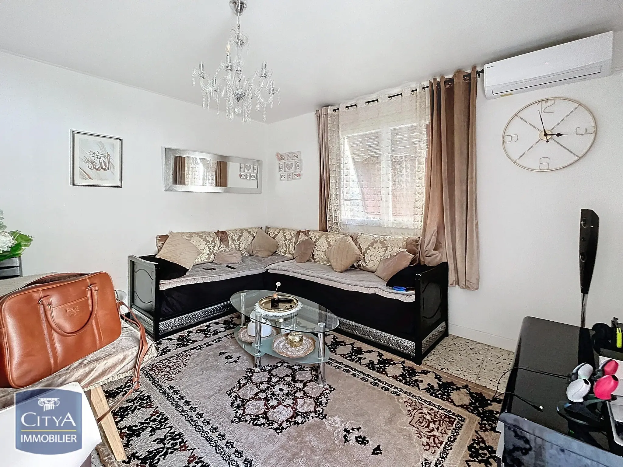 Photo 3 Immeuble 315m²