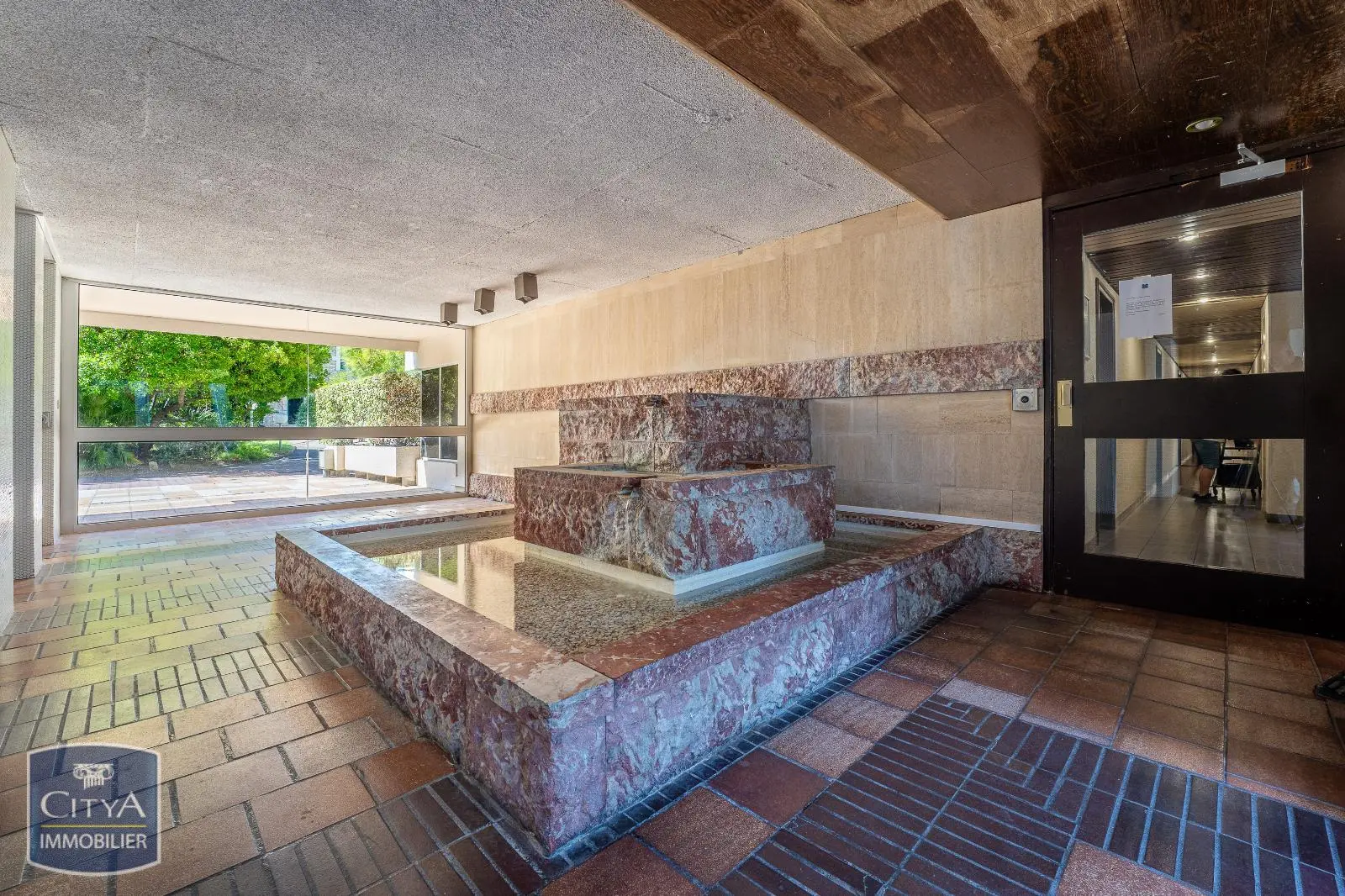 Photo 13 Appartement 3 pièces 75m²