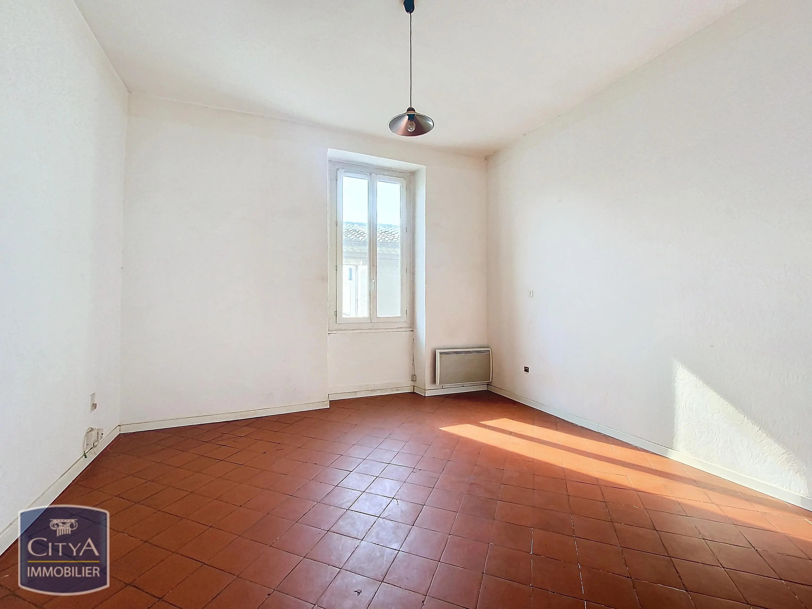 Photo 7 Immeuble 226m²