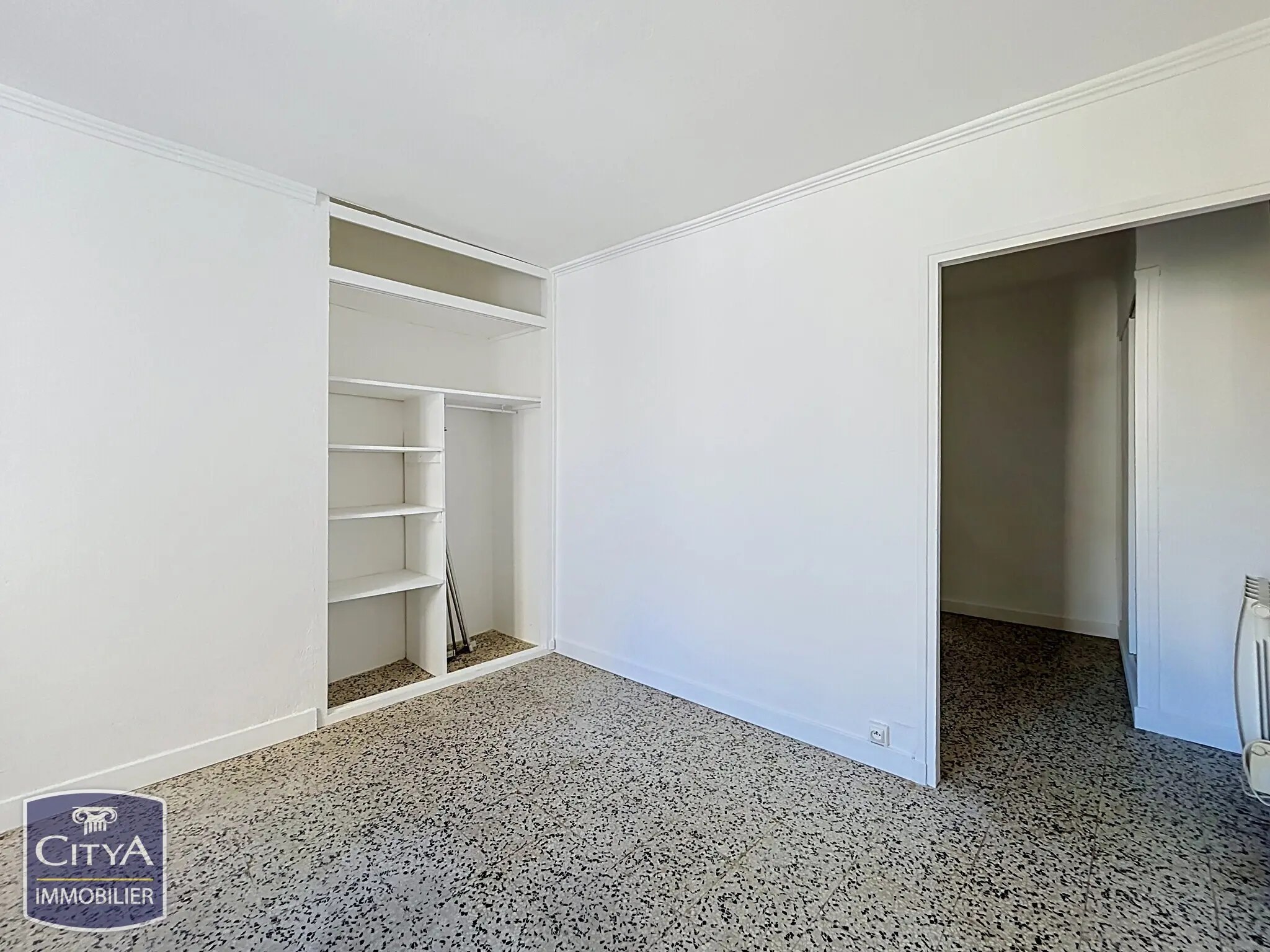 Photo 8 Appartement 3 pièces 48.9m²