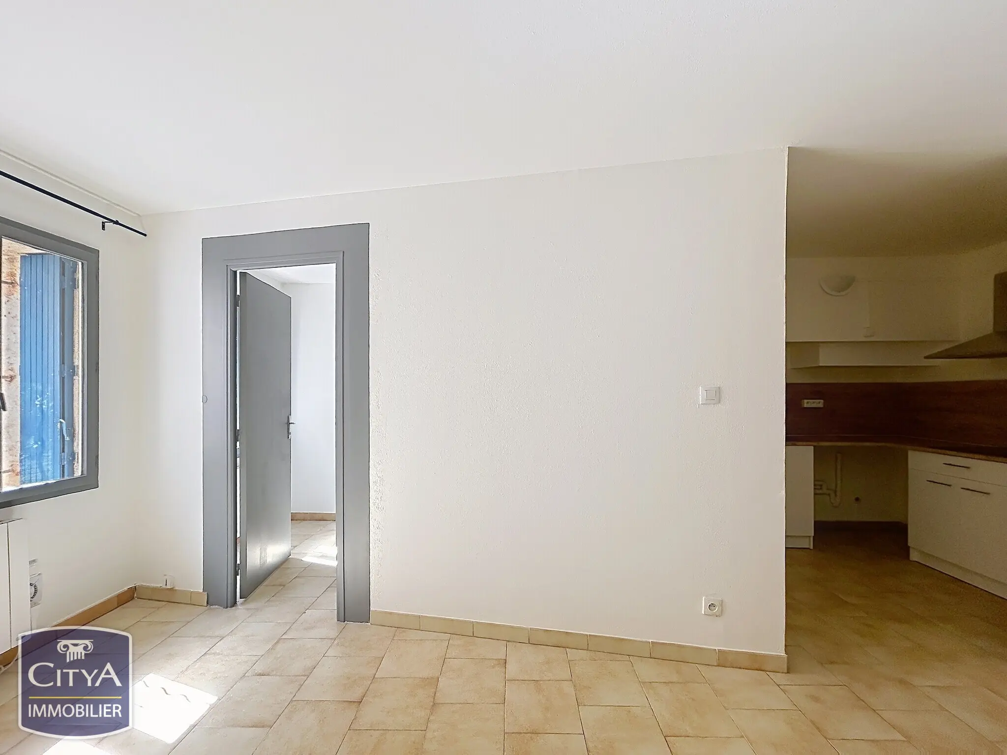 Photo 5 appartement Nîmes