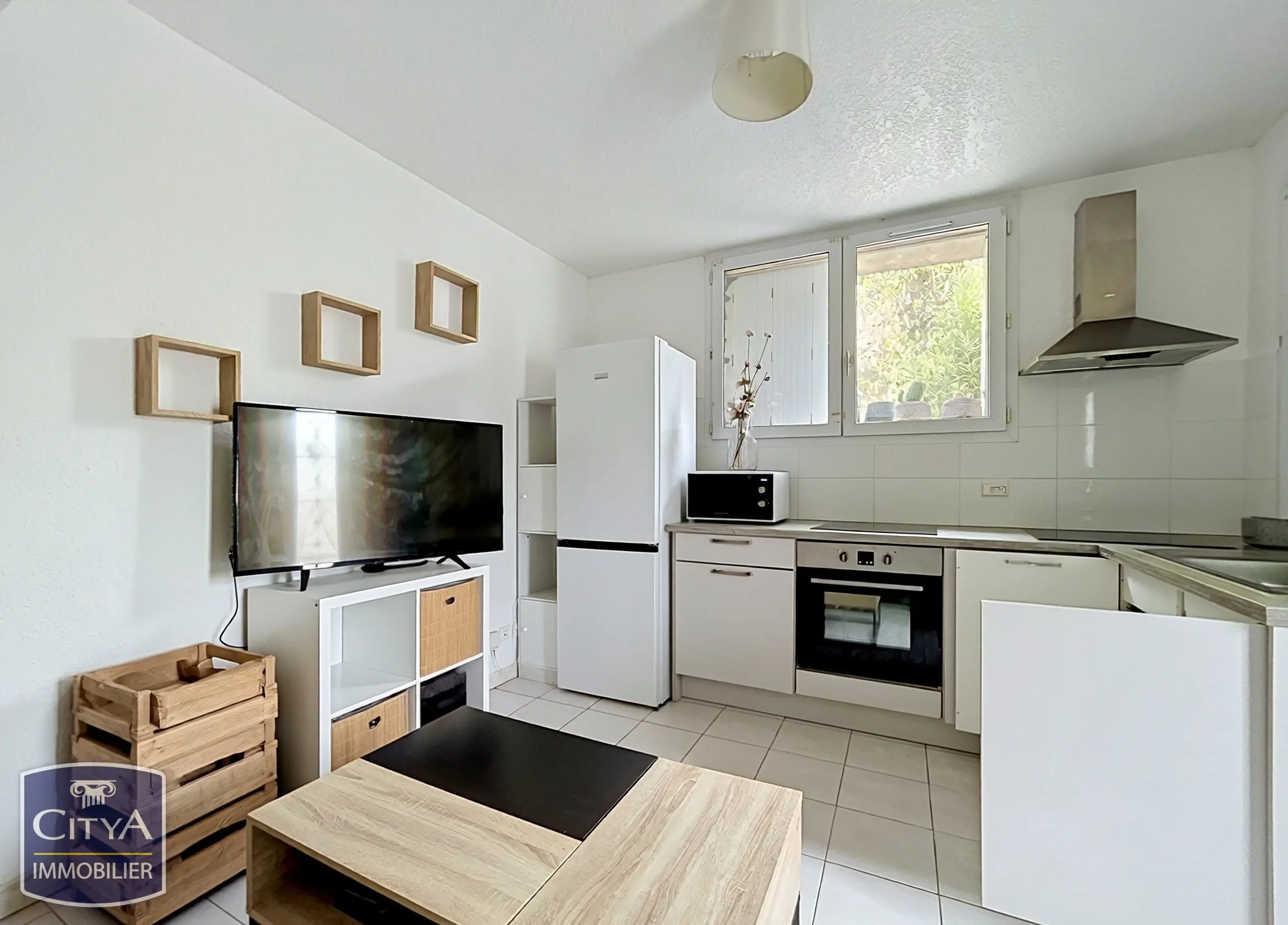 Photo 11 Immeuble 134.56m²