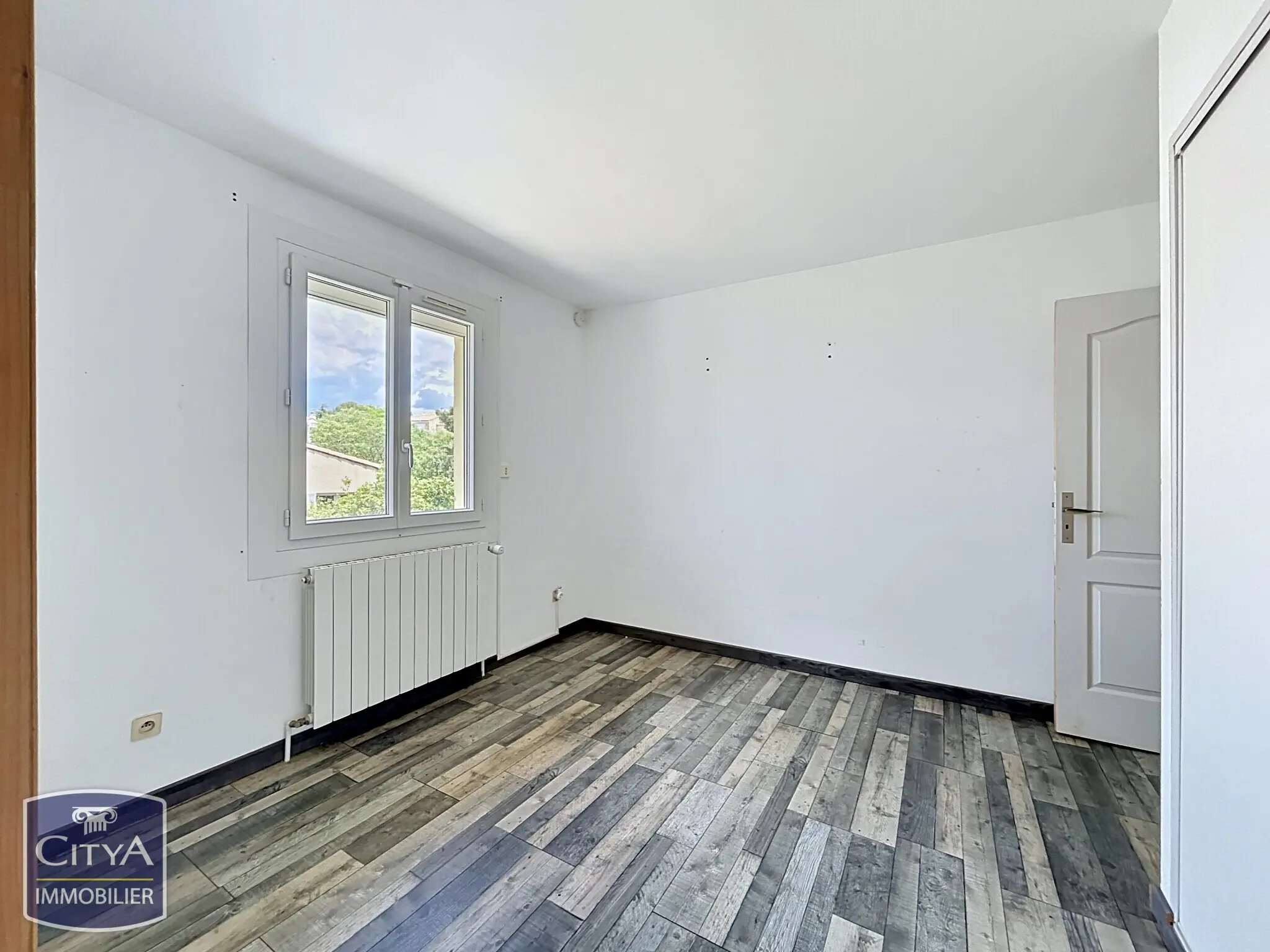 Photo 5 Maison 8 pièces 215m²