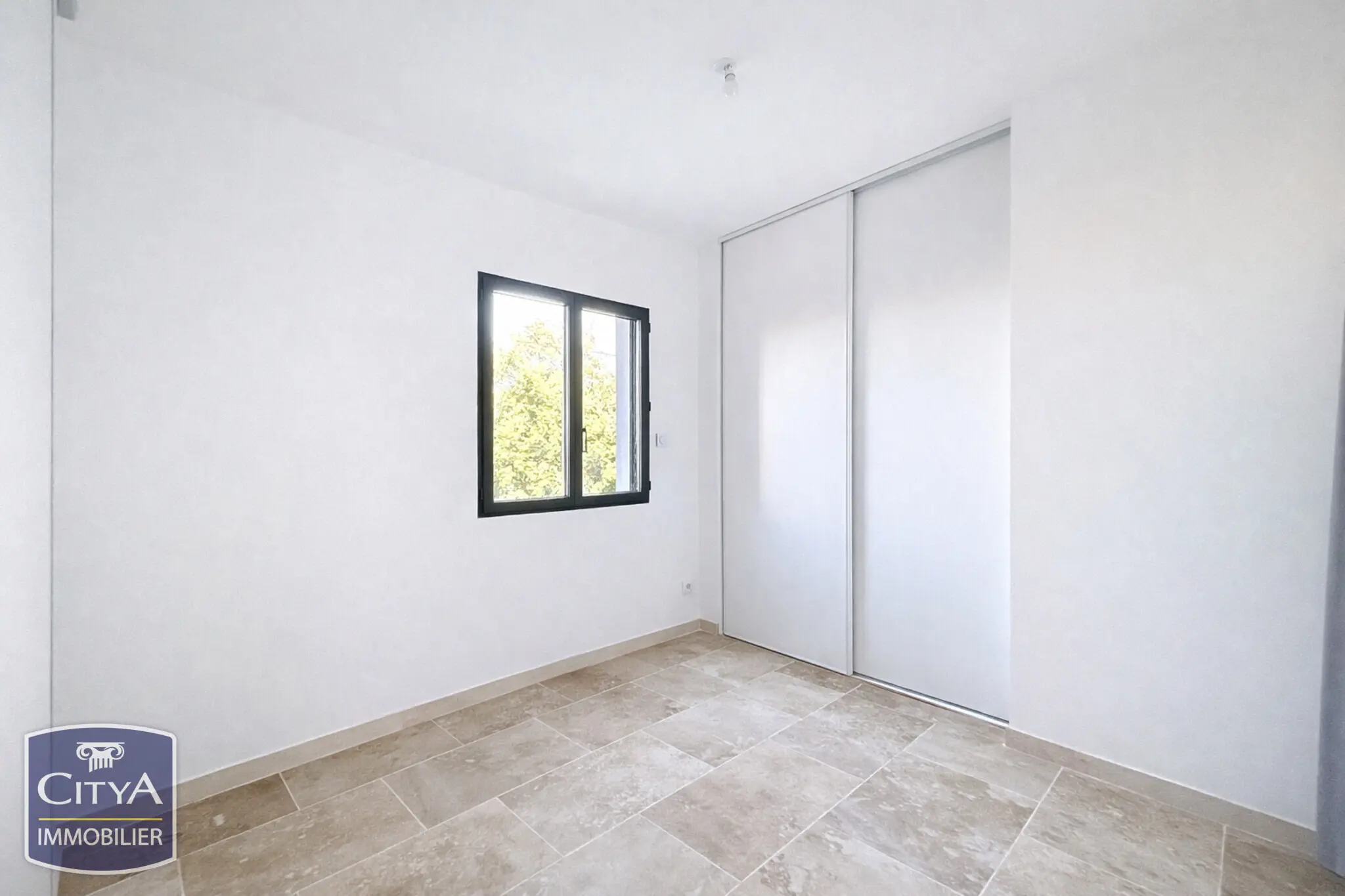 Photo 4 Maison 4 pièces 81m²