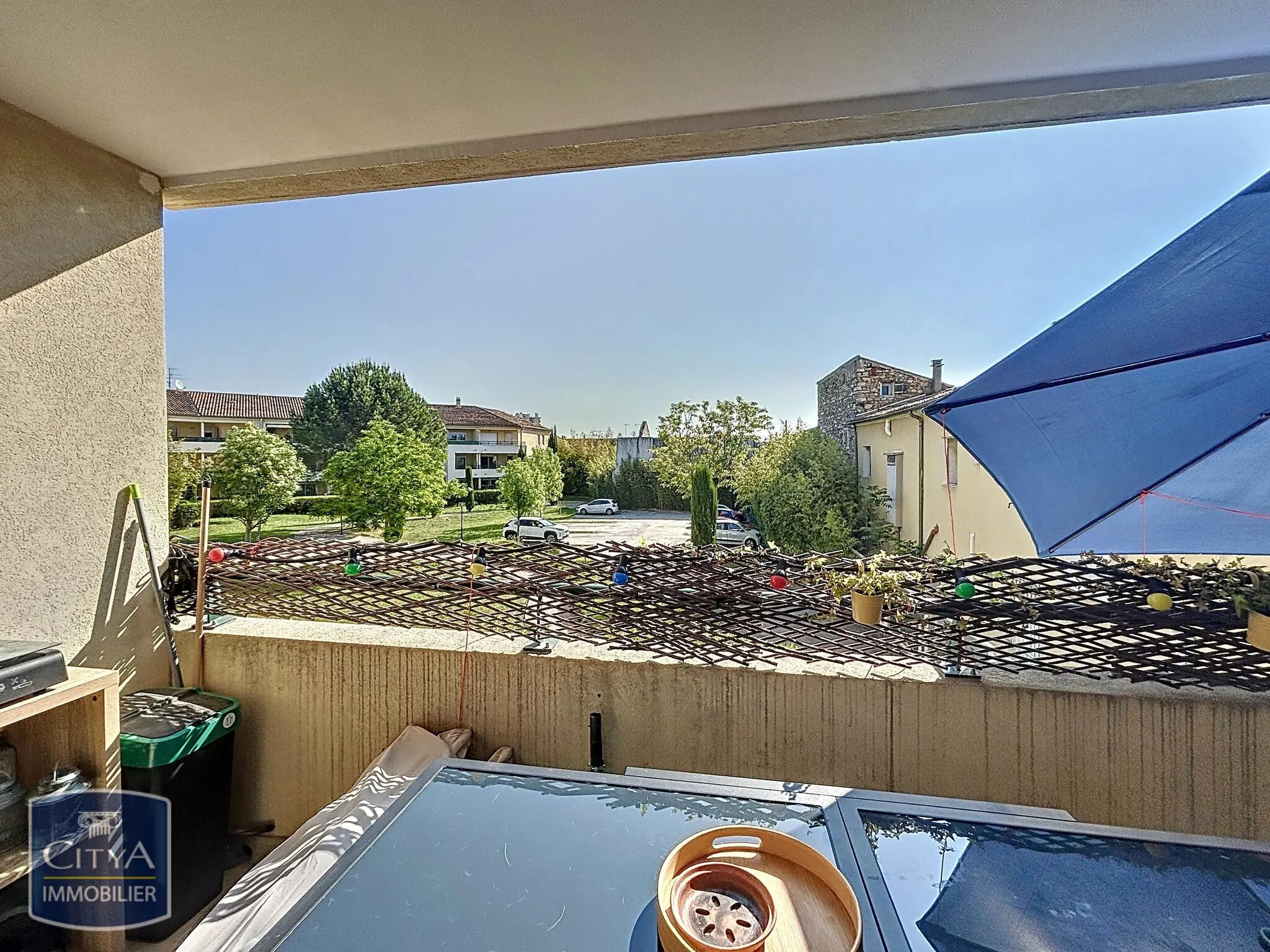 Photo 7 Appartement 2 pièces 53m²