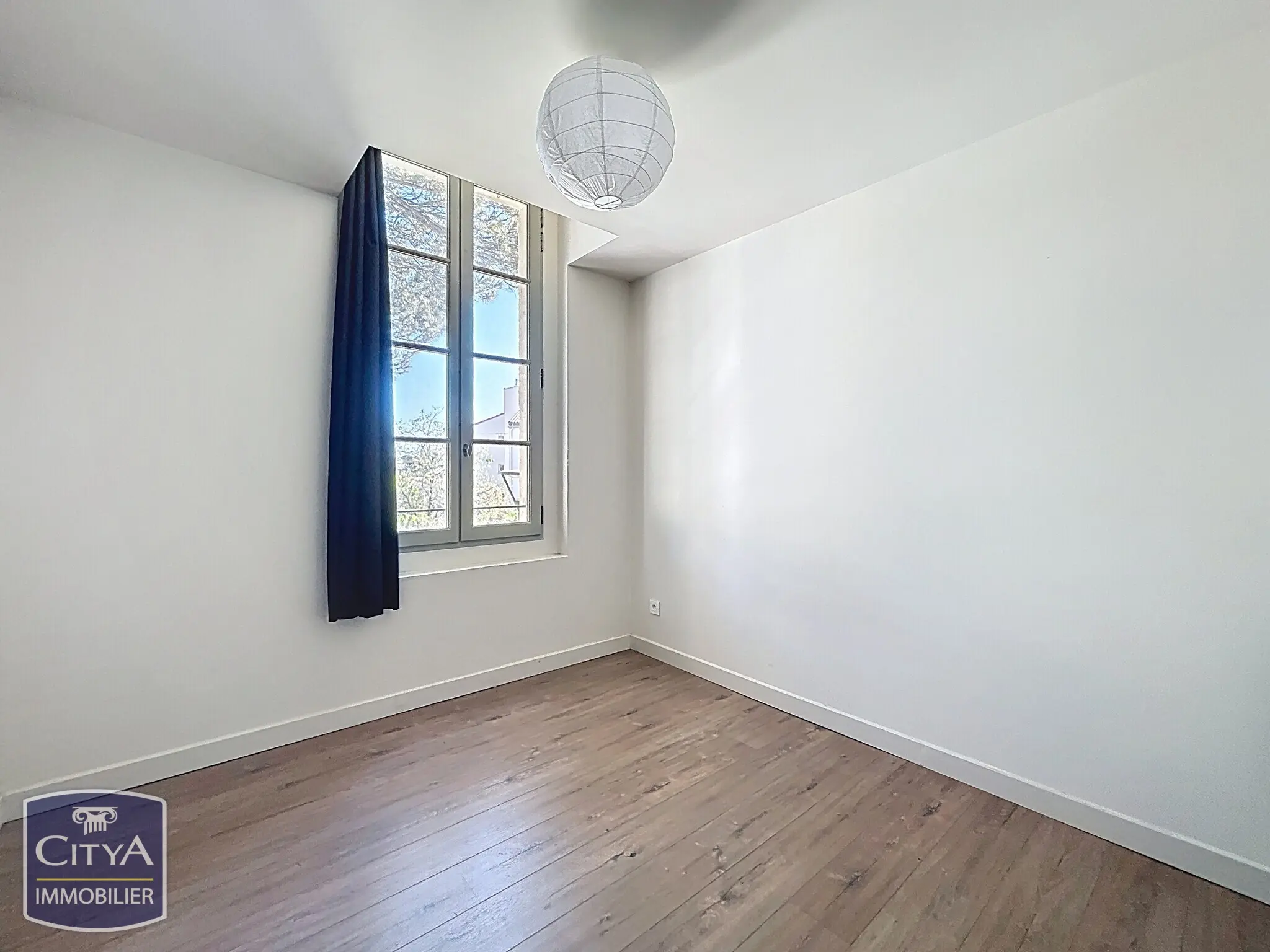 Photo 9 Appartement 3 pièces 80.5m²