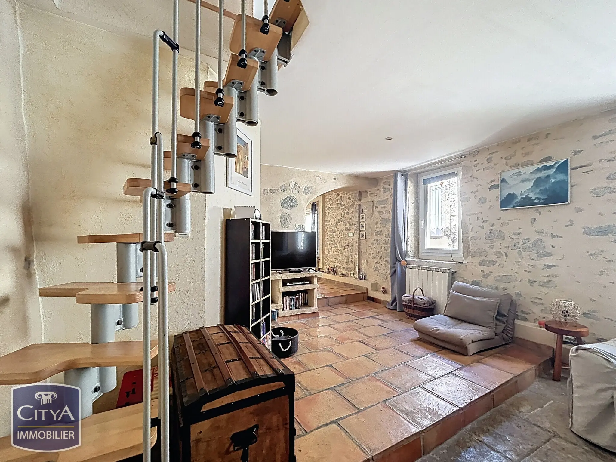 Photo 17 Maison 5 pièces 105m²