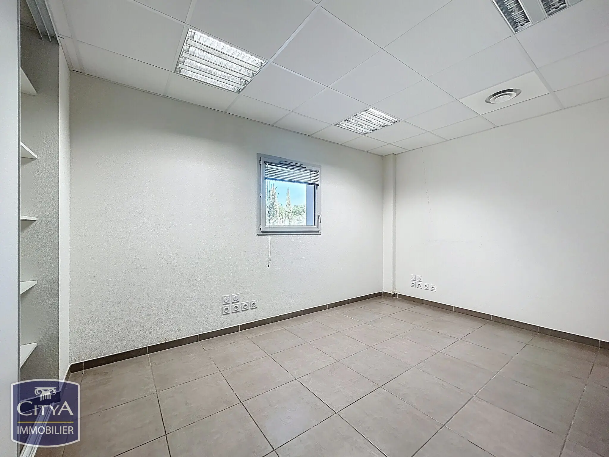 Photo 10 Appartement 7 pièces 148m²