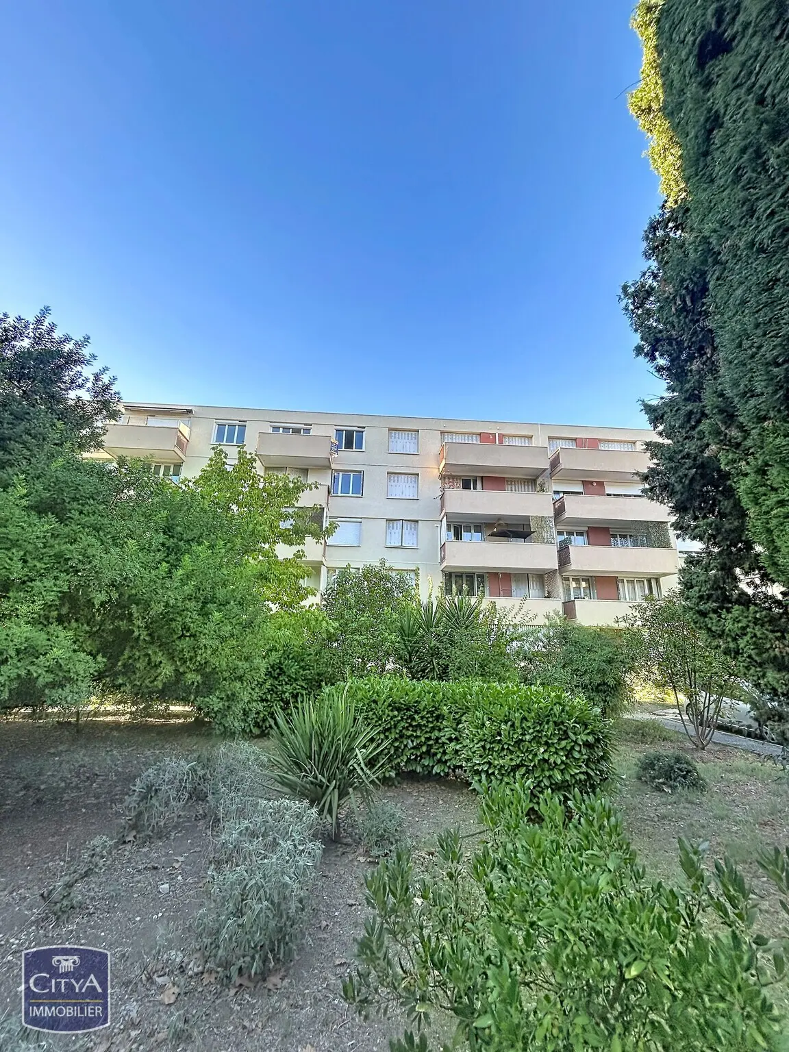 Photo 3 Appartement 3 pièces 53m²